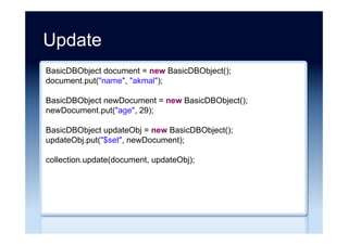 Source: 451 Research, used with permission
 