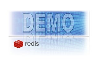 Cassandra example
{
"column family 1": {
"key 1": {
"property 1": "value",
"property 2": "value"
},
"key 2": {
"property 1": "value",
"property 4": "value",
"property 5": "value"
}
}, ...
}
{
"column family 2": {
"super key 1": {
"key 1": {
"property 1": "value",
"property 2": "value"
},
"key 2": {
"property 1": "value",
"property 4": "value",
"property 5": "value"
}, ...
}, ...
}, ...
}
Source: Frank Denis, used with permission
 