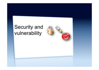 Update
function (callback) {
collection.update({'name':'akmal'}, {$set:{'age':29}}, {w:1},
function(err, result) {
if (err) {
return callback(err);
}
callback();
});
},
 
