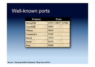 Create
Transaction tx = graphDb.beginTx();
try {
firstNode = graphDb.createNode();
firstNode.setProperty("name", "akmal");
firstNode.setProperty("age", 40);
firstNode.setProperty("date", new Date().toString());
secondNode = graphDb.createNode();
secondNode.setProperty("food", "satay, kebabs, fish-n-chips");
relationship = firstNode.createRelationshipTo(secondNode,
RelTypes.LIKES);
relationship.setProperty("likes", "likes");
tx.success();
} finally { tx.finish(); }
 