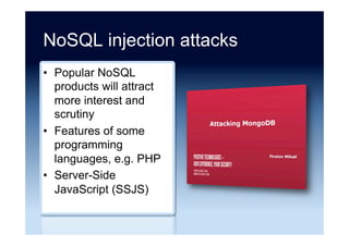 Delete
Transaction tx = graphDb.beginTx();
try {
firstNode.getSingleRelationship(RelTypes.LIKES,
Direction.OUTGOING).delete();
firstNode.delete();
secondNode.delete();
tx.success();
} finally { tx.finish(); }
 