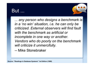 Source: Shutterstock Image ID 196307192
Read the manual
 