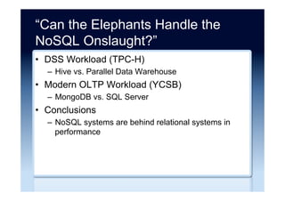 Redis security
Redis is designed to be accessed by
trusted clients inside trusted environments.
This means that usually it is not a good
idea to expose the Redis instance directly
to the internet or, in general, to an
environment where untrusted clients can
directly access the Redis TCP port or
UNIX socket.
Source: http://redis.io/topics/security/ (30 August 2015)
 