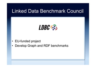 MongoDB security
The most effective way to reduce risk for
MongoDB deployments is to run your
entire MongoDB deployment, including all
MongoDB components (i.e. mongod,
mongos and application instances) in a
trusted environment.
Source: MongoDB Security Guide (13 August 2015)
 