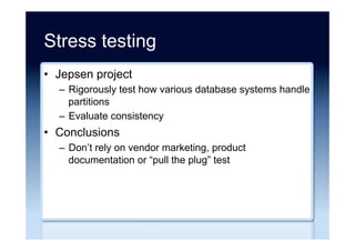 Memcached security
Memcached has no security or
authentication. Please ensure that your
server is appropriately firewalled, and that
the port(s) used for memcached servers
are not publicly accessible. Otherwise,
anyone on the internet can put data into
and read data from your cache.
Source: Example for https://www.mediawiki.org/wiki/Memcached (6 September 2015)
 