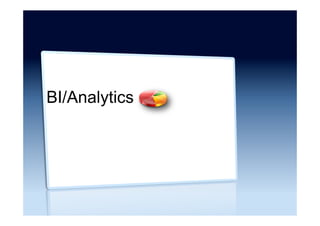 CouchDB security
When you start out fresh, CouchDB allows
any request to be made by anyone ...
While it is incredibly easy to get started
with CouchDB that way, it should be
obvious that putting a default installation
into the wild is adventurous. Any rogue
client could come along and delete a
database.
Source: http://guide.couchdb.org/draft/security.html (30 August 2015)
relax
 