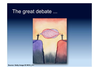 NewSQL
•  Today, new challenges and requirements
–  “Web changes everything”
•  Need more OLTP throughput
•  Need real-time analytics
•  ACID support
•  Preserve SQL
–  Automatic query optimization
•  Preserve investment
–  Existing skills and tools
 