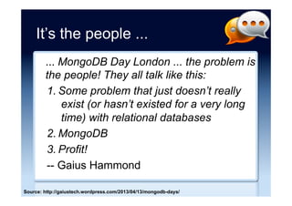 Update
String query =
"UPDATE people SET age = 29 WHERE name = 'akmal';";
Statement statement = connection.createStatement();
statement.executeUpdate(query);
connection.commit();
readData(connection);
 