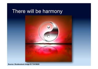 The rise of SQL ...
First they ignore you, then they laugh at
you, then they fight you, then you win.
-- Mahatma Gandhi (disputed)
Source: http://en.wikiquote.org/wiki/Mahatma_Gandhi
 