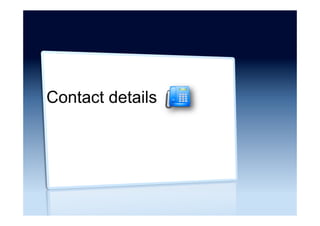 The rise of SQL
Name Example
AQL FOR ... IN ... FILTER ... RETURN
CQL SELECT ... FROM ... WHERE ...
N1QL SELECT ... FROM ... WHERE ...
db.collection.find( { ... } )
 
