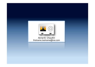 And ...
... programmers have no idea what is
going on behind the SQL façade, and, as
a result, create programs that are wildly
inefficient, far less efficient than the
equivalent program in a traditional
relational database.
-- Moshe Kranc
Source: “Don’t Be Fooled By Facades” Moshe Kranc (16 September 2015)
 