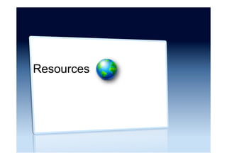 “The Time Tunnel”
Source: Shutterstock Image ID 135864122
 