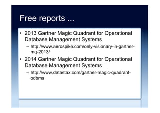 “Foundation”
... there is a branch of human knowledge
known as symbolic logic ... When Holk,
after two days of steady work, succeeded
in eliminating meaningless statements,
vague gibberish, useless qualifications - in
short, all the goo and dribble - he found he
had nothing left. Everything canceled out.
-- Isaac Asimov
Source: “Foundation” Isaac Asimov (1951)
 