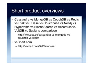 There will be harmony
Source: Shutterstock Image ID 73418620
 