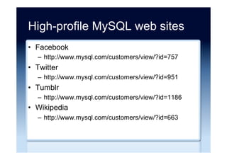 Source: Shutterstock Image ID 194875901
Questions?
 