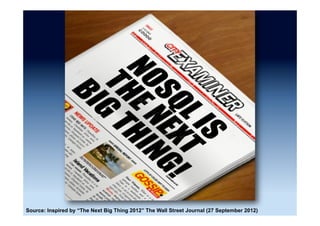 Moving corporate data ...
100 ft.
9 miles
Source: Shutterstock Image ID 163030709
200 ft.
 