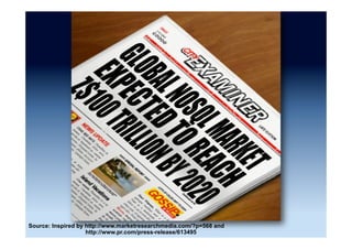 But ...
•  Riak at the National Health Service (UK)
–  New DBMS needs 10-12 people to manage it,
compared to over 100 for the old systems
–  Cost of infrastructure supporting new DBMS reduced
to ~5% of the old systems
–  Lookup times for patient records significantly reduced
from seconds to milliseconds
Source: “Time to Take Another Look at NoSQL” Philip Carnelley (3 October 2014)
 