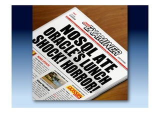 Source: Shutterstock Image ID 92042489
 