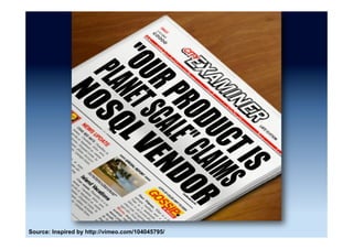 Source: Inspired by http://www.marketresearchmedia.com/?p=568 and http://www.pr.com/press-release/
613495
 