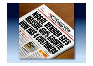 Source: Inspired by http://dilbert.com/strip/1995-01-22/
 