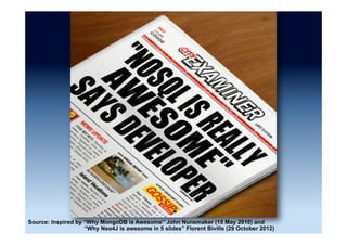 Source: Inspired by http://vimeo.com/104045795/
 