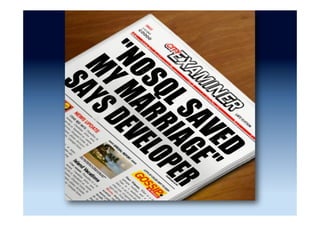 Source: Inspired by https://www.youtube.com/watch?v=3MNIrKlQp2E
 