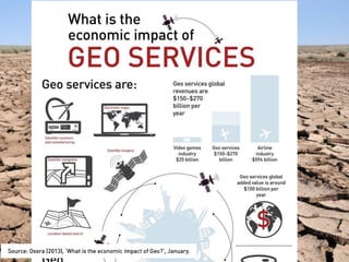 TODAY,
TOMORROW
AND
BEYOND . . .
1963 – 2013 CELEBRATING 50 YEARS OF THE BRITISH CARTOGRAPHIC SOCIETY
 