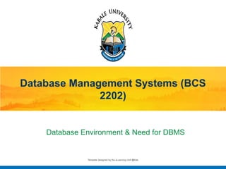 BCS2202_Database_Management_Systems_Week2 (1).pptx