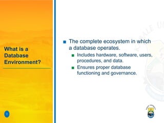 BCS2202_Database_Management_Systems_Week2 (1).pptx