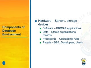 BCS2202_Database_Management_Systems_Week2 (1).pptx