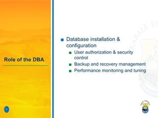 BCS2202_Database_Management_Systems_Week2 (1).pptx