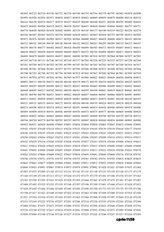 c„ôv bs-11/20
063683 063723 063724 063726 063732 063738 063749 063752 063764 063779 063797 063862 063870 063890
063892 063928 063956 063971 064010 064017 064019 064023 064049 064059 064079 064086 064118 064124
064162 064194 064216 064217 064218 064237 064239 064248 064300 064351 064360 064395 064402 064424
064433 064442 064504 064519 064531 064558 064567 064633 064640 064663 064666 064681 064737 064771
064774 064928 065024 065038 065042 065091 065139 065145 065177 065190 065219 065222 065226 065278
065320 065407 065467 065534 065536 065609 065620 065631 065663 065694 065753 065788 065819 065820
065873 065876 065885 065905 065917 065924 065966 066008 066027 066028 066048 066073 066101 066109
066112 066141 066144 066145 066146 066148 066182 066222 066261 066285 066288 066310 066313 066347
066356 066376 066377 066402 066423 066426 066450 066494 066503 066513 066529 066607 066612 066614
066630 066635 066658 066659 066660 066669 066675 066722 066766 066804 066807 066811 066818 066825
066849 066879 066905 066910 066937 066941 066949 067003 067010 067057 067064 067068 067077 067083
067107 067110 067131 067140 067143 067169 067177 067202 067220 067225 067233 067237 067250 067260
067261 067269 067274 067282 067285 067309 067347 067362 067363 067382 067387 067388 067416 067417
067440 067441 067460 067461 067477 067571 067596 067606 067608 067633 067649 067662 067664 067666
067700 067765 067768 067793 067794 067800 067819 067842 067847 067848 067864 067881 067895 067910
067915 067924 067933 067936 067961 067965 067977 067988 068022 068023 068026 068028 068058 068073
068092 068113 068130 068153 068160 068166 068170 068172 068195 068210 068236 068242 068247 068252
068295 068297 068299 068306 068312 068335 068367 068368 068403 068406 068409 068413 068442 068465
068469 068493 068517 068542 068543 068550 068561 068597 068598 068601 068619 068635 068663 068761
068782 068784 068790 068813 068815 068822 068830 068837 068844 068847 068866 068870 068901 068907
068915 068951 068958 069022 069030 069039 069063 069068 069071 069076 069081 069100 069102 069107
069121 069132 069133 069141 069172 069183 069184 069188 069193 069224 069232 069238 069239 069244
069274 069286 069310 069318 069322 069345 069391 069409 069414 069436 069446 069456 069478 069486
069495 069499 069510 069541 069546 069569 069570 069573 069575 069577 069586 069605 069606 069620
069628 069652 069661 069665 069686 069687 069694 069695 069699 069708 069709 069729 069730 069732
069766 069769 069779 069780 069785 069792 069793 069807 069838 069840 069854 069880 069893 069900
069923 069931 069939 069940 070005 070031 070038 070044 070058 070065 070067 070072 070094 070095
070103 070107 070109 070110 070115 070124 070125 070129 070145 070150 070159 070168 070177 070185
070186 070192 070197 070199 070201 070225 070227 070243 070244 070247 070249 070251 070253 070257
070258 070262 070264 070265 070274 070275 070281 070306 070307 070309 070310 070313 070314 070317
070322 070329 070334 070340 070345 070348 070356 070357 070361 070374 070384 070408 070410 070411
070412 070414 070428 070429 070434 070455 070470 070471 070472 070476 070480 070487 070489 070490
070491 070492 070494 070496 070497 070505 070509 070515 070517 070523 070524 070548 070563 070578
070582 070592 070606 070608 070627 070633 070638 070659 070681 070689 070690 070716 070724 070745
070746 070750 070751 070752 070753 070754 070755 070781 070782 070791 070793 070814 070825 070835
070845 070865 070877 070899 070900 070901 070903 070911 070912 070925 070929 070938 070940 070945
070948 070953 070961 070967 070974 070975 070978 070991 070992 071020 071021 071049 071055 071065
071067 071075 071089 071102 071122 071141 071142 071143 071148 071152 071159 071168 071177 071179
071186 071189 071194 071212 071217 071264 071272 071275 071279 071301 071306 071330 071357 071362
071363 071394 071395 071416 071424 071428 071459 071464 071465 071470 071476 071481 071482 071487
071488 071492 071522 071532 071539 071546 071597 071598 071599 071601 071606 071615 071620 071623
071624 071642 071664 071666 071684 071686 071695 071696 071700 071712 071723 071725 071759 071786
071798 071817 071823 071840 071849 071852 071855 071863 071896 071899 071908 071918 071919 071920
071921 071934 071936 071953 071954 071955 071965 071966 071988 071990 071997 072044 072120 072150
072153 072169 072222 072236 072257 072281 072306 072318 072350 072355 072358 072362 072363 072368
072409 072441 072471 072472 072495 072496 072533 072534 072596 072623 072648 072694 072696 072702
072736 072740 072782 072817 072818 072829 072881 072908 072953 072961 072973 072985 072988 073036
073058 073089 073108 073144 073149 073237 073238 073239 073245 073246 073247 073257 073264 073303
 