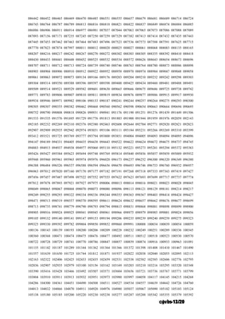 c„ôv bs-13/20
086442 086452 086465 086469 086470 086485 086551 086555 086657 086679 086681 086689 086714 086724
086743 086764 086787 086789 086813 086816 086818 086821 086822 086837 086849 086874 086884 086885
086886 086906 086911 086914 086977 086981 087037 087044 087063 087065 087073 087086 087088 087089
087093 087156 087171 087235 087245 087250 087259 087329 087382 087413 087414 087432 087435 087443
087445 087453 087462 087463 087464 087483 087496 087523 087536 087573 087588 087591 087625 087715
087770 087823 087874 087997 088011 088012 088020 088025 088027 088061 088068 088083 088135 088165
088207 088216 088217 088242 088267 088270 088272 088302 088303 088305 088355 088392 088410 088418
088430 088433 088441 088448 088452 088525 088532 088534 088572 088626 088643 088654 088673 088696
088707 088711 088712 088713 088724 088739 088740 088746 088763 088764 088780 088873 088886 088898
088903 088904 088906 088910 088912 088922 088952 088958 088970 088974 088984 089047 089048 089058
089061 089063 089072 089073 089134 089166 089176 089203 089204 089210 089232 089242 089298 089303
089304 089314 089350 089388 089396 089397 089398 089400 089425 089434 089460 089481 089488 089491
089509 089514 089521 089529 089582 089601 089630 089665 089666 089675 089686 089725 089738 089742
089771 089783 089806 089807 089810 089811 089819 089834 089876 089877 089886 089915 089917 089930
089934 089946 089971 089982 090106 090133 090187 090241 090244 090257 090264 090275 090293 090300
090305 090307 090355 090382 090462 090468 090560 090562 090598 090654 090663 090664 090694 090695
090752 090790 090808 090818 090826 090931 090941 091176 091190 091251 091276 091439 091449 091506
091533 091535 091576 091695 091729 091776 091813 091883 091900 091944 091959 091976 092059 092143
092185 092232 092269 092310 092376 092380 092463 092608 092644 092704 092771 092820 092821 092823
092907 092909 092935 092942 092974 093031 093106 093111 093184 093231 093266 093269 093310 093399
093412 093521 093725 093769 093777 093794 093800 093851 094004 094005 094093 094094 094095 094096
094147 094189 094331 094405 094435 094438 094443 094522 094622 094624 094672 094675 094737 094745
094883 094915 094937 094938 094977 095060 095110 095132 095221 095273 095281 095294 095372 095383
095426 095427 095584 095623 095694 095748 095769 095814 095840 095856 095857 095859 095889 095932
095948 095960 095961 095965 095974 095976 096020 096173 096237 096252 096300 096320 096349 096380
096388 096484 096526 096537 096588 096594 096656 096670 096693 096746 096753 096760 096932 096957
096963 097012 097020 097160 097170 097177 097182 097191 097268 097318 097333 097343 097419 097427
097456 097457 097487 097498 097522 097552 097555 097622 097623 097693 097699 097717 097737 097774
097812 097878 097893 097921 097927 097975 098006 098013 098014 098016 098021 098023 098028 098045
098049 098065 098067 098068 098070 098073 098080 098096 098113 098121 098129 098181 098214 098217
098249 098255 098293 098322 098334 098336 098344 098353 098363 098367 098403 098414 098424 098427
098471 098513 098519 098557 098570 098595 098611 098624 098632 098657 098662 098676 098677 098699
098713 098735 098741 098779 098790 098793 098794 098815 098831 098868 098881 098898 098899 098900
098905 098916 098924 098925 098941 098945 098961 098966 098975 098979 098985 099001 099024 099056
099105 099132 099140 099141 099147 099153 099194 099206 099235 099239 099240 099259 099275 099323
099325 099330 099392 099782 099804 099850 099852 099860 099991 100008 100034 100039 100054 100059
100136 100143 100159 100193 100200 100206 100209 100228 100232 100249 100251 100289 100336 100345
100360 100368 100471 100474 100475 100476 100477 100492 100511 100512 100518 100523 100530 100570
100722 100728 100729 100741 100770 100786 100847 100857 100859 100874 100916 100933 100963 101091
101135 101142 101187 101289 101344 101362 101364 101366 101372 101398 101408 101410 101467 101490
101557 101639 101650 101725 101744 101812 101871 101937 102022 102038 102040 102055 102095 102113
102163 102322 102406 102425 102433 102435 102459 102531 102538 102582 102585 102606 102776 102795
102836 102907 102935 102979 103100 103156 103162 103169 103203 103210 103216 103295 103320 103348
103390 103416 103428 103466 103492 103507 103571 103604 103656 103721 103736 103767 103771 103799
103804 103910 103911 103913 103932 103951 103973 103980 103997 104058 104117 104145 104215 104268
104286 104300 104361 104451 104490 104508 104511 104527 104534 104557 104639 104642 104726 104760
104813 104832 104866 104870 104911 104920 104976 104980 105037 105067 105090 105102 105103 105124
105138 105180 105185 105200 105220 105230 105238 105277 105287 105288 105342 105355 105379 105392
 