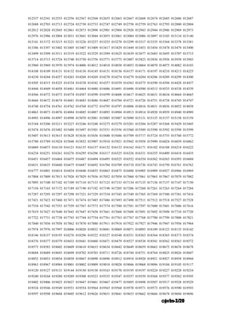 c„ôv bs-3/20
012537 012541 012553 012556 012567 012568 012655 012663 012667 012668 012674 012685 012686 012687
012688 012703 012713 012724 012730 012733 012747 012749 012758 012759 012763 012793 012800 012804
012812 012828 012845 012861 012873 012898 012901 012904 012926 012943 012944 012946 012969 012973
012976 012986 013004 013031 013041 013044 013055 013061 013084 013086 013097 013105 013134 013140
013141 013172 013215 013221 013226 013237 013253 013270 013299 013317 013335 013364 013378 013381
013386 013397 013402 013405 013407 013409 013417 013429 013449 013453 013454 013478 013479 013490
013499 013509 013511 013519 013522 013529 013589 013625 013639 013677 013683 013695 013707 013713
013714 013715 013724 013740 013750 013756 013771 013775 013807 013823 013836 013936 013938 013943
013960 013969 013970 013974 014006 014012 014018 014038 014053 014064 014070 014075 014082 014103
014108 014109 014131 014132 014136 014145 014151 014156 014157 014171 014197 014210 014213 014225
014230 014244 014257 014263 014268 014269 014270 014274 014279 014284 014286 014289 014299 014300
014305 014315 014325 014334 014338 014342 014357 014359 014363 014375 014390 014394 014428 014437
014444 014449 014458 014461 014464 014480 014486 014491 014496 014500 014513 014535 014538 014539
014566 014572 014573 014574 014587 014590 014599 014608 014617 014625 014631 014634 014664 014665
014666 014672 014674 014681 014683 014686 014687 014704 014721 014726 014731 014738 014745 014747
014748 014754 014761 014762 014768 014772 014795 014797 014806 014816 014831 014836 014852 014858
014863 014873 014876 014884 014885 014887 014893 014904 014913 014914 014920 014939 014940 014989
014993 014996 014997 014998 015070 015081 015085 015087 015090 015131 015135 015157 015158 015159
015184 015206 015211 015227 015246 015248 015273 015279 015281 015284 015287 015368 015429 015445
015474 015476 015482 015488 015497 015501 015531 015556 015560 015589 015590 015592 015598 015599
015607 015613 015615 015628 015636 015656 015680 015686 015709 015717 015724 015755 015760 015772
015780 015789 015824 015848 015852 015907 015910 015921 015942 015958 015990 016024 016039 016062
016069 016073 016110 016121 016135 016137 016152 016153 016162 016171 016182 016188 016214 016222
016234 016251 016261 016276 016295 016296 016317 016325 016326 016331 016355 016409 016418 016435
016451 016457 016464 016475 016487 016494 016495 016525 016552 016554 016562 016563 016593 016604
016631 016635 016660 016675 016687 016692 016704 016709 016710 016736 016743 016750 016761 016762
016777 016801 016814 016834 016840 016855 016863 016875 016888 016905 016909 016927 016966 016969
017004 017009 017013 017026 017029 017036 017052 017058 017060 017061 017065 017067 017079 017082
017095 017100 017102 017109 017110 017115 017123 017133 017134 017135 017136 017137 017147 017150
017154 017165 017172 017189 017190 017192 017198 017205 017206 017260 017261 017263 017264 017284
017287 017295 017297 017298 017321 017329 017334 017345 017349 017365 017369 017380 017381 017416
017421 017423 017460 017471 017474 017485 017486 017493 017498 017511 017512 017518 017527 017528
017534 017542 017553 017559 017567 017573 017574 017580 017581 017597 017600 017601 017606 017616
017619 017627 017640 017643 017647 017658 017661 017668 017688 017691 017692 017698 017710 017720
017722 017731 017738 017743 017744 017754 017761 017763 017767 017768 017780 017799 017808 017821
017840 017856 017858 017862 017870 017880 017911 017918 017922 017927 017946 017947 017956 017964
017974 017976 017997 018006 018020 018032 018041 018069 018071 018093 018109 018123 018135 018142
018146 018157 018193 018276 018296 018322 018327 018348 018351 018363 018364 018365 018373 018374
018376 018377 018379 018433 018441 018460 018471 018479 018527 018538 018541 018562 018563 018572
018573 018583 018602 018609 018610 018633 018634 018642 018649 018659 018663 018675 018676 018678
018684 018689 018693 018699 018702 018703 018711 018726 018744 018751 018764 018825 018826 018847
018852 018853 018854 018858 018867 018890 018896 018912 018918 018920 018921 018927 018938 018944
018963 018967 018984 019001 019002 019009 019018 019028 019046 019068 019096 019104 019105 019117
019120 019127 019131 019144 019150 019158 019163 019170 019195 019197 019224 019227 019228 019234
019240 019244 019280 019289 019308 019323 019335 019347 019357 019359 019368 019377 019382 019395
019402 019406 019425 019437 019447 019461 019467 019477 019495 019498 019507 019517 019528 019529
019534 019546 019549 019551 019554 019564 019565 019568 019570 019571 019573 019576 019590 019593
019597 019598 019604 019605 019612 019626 019631 019641 019653 019662 019666 019678 019694 019696
 