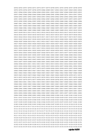 c„ôv bs-14/59
029764 029765 029767 029768 029772 029776 029777 029779 029780 029781 029783 029786 029787 029788 029789
029792 029794 029796 029797 029798 029799 029806 029809 029817 029824 029825 029827 029829 029832 029834
029837 029840 029842 029843 029844 029849 029850 029851 029852 029855 029867 029868 029869 029870 029872
029875 029885 029886 029888 029894 029896 029898 029900 029901 029908 029909 029911 029914 029917 029918
029920 029922 029923 029925 029927 029930 029935 029936 029938 029942 029943 029945 029946 029947 029949
029951 029954 029955 029956 029958 029962 029964 029967 029968 029969 029970 029973 029975 029976 029977
029979 029983 029985 029986 029987 029992 029993 029994 029995 029999 030000 030001 030002 030004 030006
030007 030011 030012 030013 030018 030020 030021 030022 030024 030025 030026 030027 030029 030031 030035
030036 030037 030038 030039 030040 030041 030043 030045 030046 030047 030048 030050 030052 030056 030057
030058 030060 030061 030063 030064 030065 030066 030067 030068 030070 030072 030073 030076 030077 030078
030079 030080 030081 030082 030084 030085 030089 030091 030092 030093 030098 030101 030102 030103 030105
030107 030109 030114 030116 030122 030123 030126 030129 030130 030134 030136 030137 030138 030139 030141
030144 030146 030147 030148 030149 030150 030151 030152 030155 030156 030157 030158 030159 030160 030161
030163 030164 030165 030166 030168 030170 030171 030173 030174 030175 030176 030177 030178 030179 030181
030182 030185 030186 030187 030188 030189 030190 030192 030193 030195 030200 030201 030202 030203 030204
030206 030207 030208 030210 030211 030212 030214 030217 030219 030224 030225 030226 030228 030229 030235
030237 030239 030242 030243 030244 030250 030252 030255 030256 030257 030261 030263 030265 030266 030267
030268 030272 030274 030275 030276 030279 030280 030283 030286 030290 030291 030292 030294 030295 030297
030301 030304 030305 030311 030313 030317 030318 030320 030322 030329 030330 030331 030333 030334 030335
030337 030339 030340 030341 030342 030344 030345 030347 030349 030350 030351 030352 030353 030355 030356
030359 030362 030363 030364 030366 030367 030368 030370 030372 030373 030376 030377 030378 030382 030384
030388 030389 030390 030391 030396 030397 030398 030401 030402 030403 030405 030406 030408 030410 030412
030413 030414 030415 030416 030417 030418 030419 030420 030422 030423 030427 030430 030432 030441 030443
030444 030446 030448 030452 030453 030454 030457 030458 030462 030464 030468 030469 030470 030471 030472
030474 030477 030478 030480 030483 030484 030491 030492 030494 030495 030496 030497 030499 030500 030502
030506 030508 030510 030511 030512 030515 030517 030518 030519 030522 030523 030524 030526 030527 030529
030533 030536 030540 030542 030545 030551 030552 030553 030554 030556 030557 030560 030561 030562 030563
030564 030569 030570 030572 030577 030578 030579 030580 030584 030585 030590 030593 030597 030599 030602
030603 030604 030609 030610 030617 030618 030621 030623 030628 030630 030631 030634 030635 030637 030640
030641 030642 030643 030644 030647 030648 030652 030655 030657 030662 030663 030665 030667 030668 030669
030670 030676 030678 030679 030683 030685 030687 030691 030692 030694 030699 030708 030709 030712 030718
030719 030725 030728 030732 030734 030735 030738 030741 030743 030748 030749 030751 030757 030758 030760
030762 030767 030770 030776 030777 030780 030781 030787 030789 030790 030791 030792 030793 030797 030802
030808 030810 030811 030812 030813 030814 030818 030819 030820 030822 030827 030830 030832 030833 030834
030840 030841 030842 030843 030844 030845 030847 030851 030852 030853 030855 030857 030860 030866 030867
030868 030871 030876 030877 030880 030882 030884 030886 030887 030888 030890 030892 030893 030894 030895
030900 030901 030902 030903 030904 030905 030908 030909 030910 030912 030913 030915 030916 030917 030918
030919 030920 030924 030925 030929 030931 030933 030934 030942 030944 030945 030949 030950 030951 030953
030954 030956 030960 030962 030963 030964 030965 030967 030968 030971 030976 030977 030978 030981 030983
030984 030985 030988 030989 030993 030995 030996 030998 030999 031000 031001 031002 031003 031005 031010
031011 031015 031016 031017 031019 031021 031022 031023 031025 031028 031029 031031 031032 031033 031034
031035 031036 031038 031039 031040 031041 031042 031043 031044 031045 031046 031048 031049 031050 031054
031057 031058 031059 031060 031061 031062 031066 031070 031072 031074 031075 031076 031077 031081 031083
031085 031086 031089 031092 031093 031094 031095 031096 031097 031099 031101 031103 031104 031105 031106
031109 031110 031116 031117 031119 031122 031123 031124 031125 031129 031130 031132 031133 031134 031136
031141 031142 031144 031145 031146 031147 031150 031152 031153 031154 031156 031157 031158 031159 031160
031161 031163 031166 031169 031171 031176 031177 031178 031179 031180 031181 031182 031183 031185 031186
031187 031188 031189 031191 031193 031196 031198 031201 031202 031203 031204 031205 031207 031208 031210
031211 031212 031213 031214 031215 031216 031217 031218 031219 031221 031222 031223 031224 031225 031227
031228 031229 031230 031231 031232 031234 031235 031236 031237 031238 031240 031241 031243 031247 031248
031249 031250 031252 031253 031257 031258 031259 031260 031261 031262 031263 031264 031265 031266 031270
031272 031273 031274 031275 031276 031278 031282 031287 031288 031290 031293 031295 031296 031298 031301
031302 031303 031304 031308 031309 031312 031320 031322 031324 031325 031326 031327 031328 031329 031330
031333 031336 031339 031341 031342 031346 031349 031350 031352 031355 031356 031359 031362 031364 031365
 