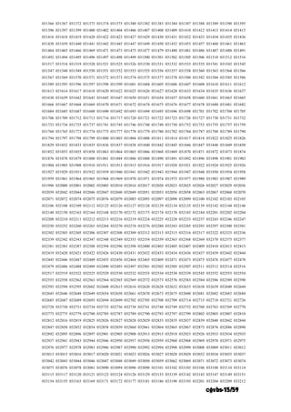 c„ôv bs-15/59
031366 031367 031372 031373 031374 031375 031380 031382 031383 031384 031387 031388 031389 031390 031395
031396 031397 031399 031400 031402 031404 031406 031407 031408 031409 031410 031412 031413 031414 031415
031416 031418 031419 031420 031422 031423 031427 031429 031430 031431 031432 031433 031434 031435 031436
031438 031439 031440 031441 031442 031445 031447 031449 031450 031452 031453 031457 031460 031461 031463
031464 031465 031466 031469 031471 031473 031475 031477 031479 031480 031481 031486 031487 031488 031491
031492 031494 031495 031496 031497 031498 031499 031500 031501 031502 031505 031506 031510 031512 031516
031517 031518 031519 031520 031521 031525 031526 031530 031531 031532 031533 031535 031541 031543 031545
031547 031548 031549 031550 031551 031552 031553 031555 031556 031557 031558 031560 031563 031564 031566
031567 031569 031570 031571 031572 031573 031574 031575 031577 031578 031580 031582 031584 031585 031586
031589 031593 031596 031597 031598 031599 031601 031604 031605 031606 031607 031608 031610 031611 031612
031613 031614 031617 031618 031620 031622 031625 031626 031627 031628 031633 031634 031635 031636 031637
031638 031639 031642 031643 031645 031647 031650 031651 031654 031657 031658 031660 031661 031663 031665
031666 031667 031668 031669 031670 031671 031672 031674 031675 031676 031677 031678 031680 031681 031682
031684 031685 031687 031688 031690 031692 031693 031694 031695 031696 031698 031701 031702 031704 031705
031706 031709 031712 031713 031716 031717 031720 031721 031722 031723 031726 031727 031730 031731 031732
031733 031734 031735 031737 031741 031745 031746 031748 031749 031750 031752 031753 031755 031757 031759
031760 031765 031773 031774 031775 031777 031778 031779 031780 031782 031784 031787 031788 031789 031790
031794 031797 031798 031799 031800 031803 031804 031808 031811 031814 031817 031818 031822 031825 031826
031829 031832 031833 031835 031836 031837 031838 031840 031842 031845 031846 031847 031848 031849 031850
031852 031853 031855 031858 031863 031864 031865 031866 031868 031869 031870 031871 031872 031873 031874
031876 031878 031879 031880 031881 031884 031886 031888 031890 031891 031892 031896 031898 031901 031903
031904 031905 031908 031910 031911 031913 031915 031916 031917 031920 031921 031922 031924 031925 031926
031927 031929 031931 031932 031939 031940 031941 031942 031943 031944 031947 031948 031950 031954 031958
031959 031961 031964 031965 031968 031969 031970 031971 031974 031975 031977 031980 031983 031987 031989
031996 032000 032001 032002 032005 032010 032016 032017 032020 032023 032025 032026 032027 032029 032036
032039 032042 032044 032046 032047 032048 032049 032051 032053 032056 032058 032063 032067 032068 032070
032071 032072 032074 032075 032076 032079 032083 032093 032097 032098 032099 032100 032102 032103 032105
032106 032108 032109 032112 032125 032126 032127 032128 032129 032134 032135 032139 032142 032144 032146
032148 032150 032163 032164 032168 032170 032172 032173 032174 032178 032183 032184 032201 032202 032204
032208 032210 032211 032212 032213 032216 032219 032224 032225 032228 032233 032237 032243 032246 032247
032250 032252 032260 032263 032264 032270 032274 032276 032280 032283 032285 032293 032297 032300 032301
032302 032303 032305 032306 032307 032308 032309 032312 032313 032315 032316 032317 032322 032323 032336
032339 032342 032343 032347 032348 032349 032353 032354 032359 032363 032368 032369 032370 032375 032377
032381 032383 032387 032388 032394 032396 032398 032400 032403 032405 032407 032409 032410 032413 032415
032419 032420 032421 032422 032426 032430 032431 032432 032433 032434 032436 032437 032439 032442 032444
032445 032446 032447 032449 032455 032456 032464 032465 032469 032471 032473 032475 032476 032477 032478
032479 032486 032488 032489 032490 032493 032497 032501 032502 032505 032507 032511 032512 032514 032516
032517 032519 032522 032525 032529 032530 032532 032533 032534 032538 032539 032545 032552 032553 032554
032555 032558 032562 032563 032564 032565 032569 032572 032573 032576 032583 032584 032586 032589 032590
032593 032594 032595 032602 032608 032615 032616 032620 032628 032632 032633 032638 032639 032640 032644
032645 032646 032648 032649 032654 032658 032661 032670 032673 032675 032680 032681 032682 032683 032684
032685 032687 032689 032693 032694 032699 032702 032705 032708 032709 032714 032715 032718 032721 032726
032728 032730 032731 032734 032735 032736 032738 032741 032748 032749 032752 032760 032763 032769 032770
032773 032775 032779 032780 032785 032787 032789 032790 032793 032797 032799 032802 032803 032807 032810
032812 032816 032819 032825 032826 032827 032828 032829 032833 032835 032837 032839 032840 032842 032844
032847 032850 032852 032854 032858 032859 032860 032861 032864 032865 032867 032875 032876 032886 032890
032892 032895 032896 032897 032901 032905 032908 032913 032915 032918 032923 032926 032933 032934 032935
032937 032941 032943 032944 032946 032950 032957 032958 032959 032960 032968 032969 032970 032971 032975
032976 032977 032978 032983 032986 032987 032990 032992 032994 032998 032999 033008 033009 033011 033012
033013 033015 033016 033017 033020 033021 033023 033026 033027 033028 033029 033032 033034 033035 033037
033042 033043 033044 033046 033047 033048 033049 033050 033059 033062 033069 033071 033072 033073 033074
033075 033076 033078 033081 033090 033094 033096 033098 033101 033102 033103 033106 033108 033110 033114
033115 033117 033120 033121 033123 033124 033126 033129 033133 033139 033142 033143 033147 033149 033151
033154 033155 033163 033169 033171 033172 033177 033181 033186 033190 033193 033201 033204 033209 033212
 