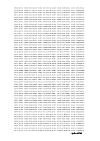 c„ôv bs-17/59
035329 035331 035332 035334 035337 035342 035343 035348 035350 035352 035353 035354 035355 035356 035362
035364 035368 035369 035370 035374 035375 035378 035384 035391 035392 035395 035396 035397 035400 035404
035415 035416 035418 035423 035425 035427 035428 035430 035434 035437 035440 035444 035445 035446 035447
035448 035450 035464 035469 035472 035473 035476 035478 035479 035481 035482 035484 035485 035487 035489
035490 035494 035496 035499 035503 035509 035512 035515 035519 035520 035521 035526 035531 035533 035536
035538 035543 035546 035547 035549 035552 035557 035561 035562 035565 035571 035572 035574 035575 035579
035581 035583 035587 035588 035590 035591 035592 035594 035596 035597 035598 035605 035606 035607 035609
035614 035615 035622 035626 035627 035632 035634 035639 035640 035641 035642 035651 035652 035655 035660
035661 035667 035668 035674 035676 035683 035684 035697 035700 035701 035702 035705 035706 035708 035710
035714 035715 035716 035718 035724 035725 035726 035729 035730 035732 035733 035734 035735 035740 035742
035745 035749 035750 035751 035752 035753 035754 035755 035756 035759 035761 035763 035764 035765 035770
035776 035777 035779 035782 035785 035789 035796 035799 035809 035810 035811 035812 035818 035819 035821
035826 035827 035828 035829 035832 035834 035835 035840 035841 035843 035844 035845 035848 035850 035853
035857 035858 035862 035870 035878 035879 035885 035892 035897 035898 035899 035903 035906 035907 035908
035909 035910 035911 035913 035917 035922 035924 035926 035929 035933 035934 035940 035941 035944 035945
035951 035953 035955 035958 035959 035963 035964 035966 035969 035973 035978 035979 035980 035982 035986
035987 035988 035989 035992 036003 036006 036007 036011 036012 036020 036022 036023 036025 036027 036028
036032 036037 036039 036041 036042 036043 036044 036045 036048 036051 036052 036054 036055 036063 036064
036066 036070 036076 036077 036078 036081 036090 036100 036102 036104 036110 036115 036116 036117 036121
036125 036126 036130 036131 036134 036135 036136 036138 036139 036145 036147 036148 036149 036150 036152
036155 036156 036159 036160 036163 036166 036172 036173 036174 036176 036177 036178 036179 036182 036184
036186 036187 036191 036192 036193 036194 036195 036196 036197 036198 036199 036203 036204 036205 036206
036207 036208 036211 036213 036214 036215 036216 036218 036219 036220 036222 036226 036227 036231 036233
036237 036240 036243 036246 036248 036257 036258 036260 036262 036264 036265 036266 036267 036268 036270
036271 036272 036277 036278 036279 036281 036283 036285 036286 036288 036289 036292 036293 036294 036295
036296 036297 036299 036302 036303 036304 036305 036317 036318 036326 036327 036329 036330 036332 036334
036340 036348 036349 036357 036358 036362 036363 036366 036368 036370 036381 036387 036388 036394 036397
036398 036406 036408 036416 036422 036423 036425 036427 036429 036430 036431 036432 036435 036438 036440
036444 036445 036446 036447 036448 036449 036450 036452 036456 036462 036467 036469 036471 036474 036480
036485 036487 036490 036492 036493 036498 036501 036512 036513 036517 036523 036524 036526 036529 036534
036535 036536 036538 036542 036546 036552 036554 036555 036556 036561 036562 036563 036566 036567 036568
036569 036570 036572 036574 036575 036577 036578 036579 036580 036583 036586 036588 036590 036592 036594
036596 036597 036602 036603 036608 036612 036613 036614 036615 036616 036620 036626 036627 036628 036631
036632 036633 036634 036640 036647 036650 036660 036661 036662 036665 036667 036678 036685 036687 036689
036691 036692 036695 036699 036700 036703 036704 036708 036710 036711 036712 036714 036716 036717 036718
036719 036723 036731 036732 036735 036736 036739 036741 036742 036747 036752 036753 036754 036757 036758
036760 036761 036762 036763 036764 036765 036766 036767 036771 036772 036774 036776 036780 036785 036786
036792 036799 036803 036805 036811 036812 036818 036819 036821 036822 036826 036828 036835 036837 036838
036839 036843 036844 036846 036853 036855 036860 036867 036869 036873 036876 036879 036882 036886 036887
036891 036893 036911 036912 036913 036914 036916 036919 036920 036921 036925 036926 036927 036928 036929
036931 036933 036934 036939 036940 036945 036948 036951 036955 036958 036966 036967 036971 036972 036975
036976 036981 036985 036994 036997 037000 037001 037002 037003 037004 037006 037007 037008 037011 037014
037016 037018 037023 037024 037025 037026 037027 037028 037030 037031 037032 037033 037034 037038 037042
037043 037044 037046 037048 037049 037051 037053 037054 037057 037058 037060 037061 037063 037069 037075
037077 037078 037079 037080 037081 037083 037084 037086 037087 037088 037089 037090 037091 037092 037094
037097 037104 037105 037106 037107 037110 037111 037112 037114 037117 037119 037120 037122 037125 037126
037128 037129 037130 037131 037132 037138 037139 037140 037142 037143 037144 037145 037146 037153 037155
037156 037165 037167 037171 037174 037178 037179 037180 037182 037183 037186 037188 037189 037191 037192
037197 037200 037202 037204 037206 037207 037208 037211 037212 037215 037216 037217 037218 037219 037223
037225 037226 037227 037229 037230 037232 037237 037238 037239 037240 037244 037246 037248 037250 037251
037252 037259 037260 037261 037263 037264 037265 037267 037268 037271 037272 037274 037276 037284 037292
037294 037301 037303 037312 037313 037314 037316 037317 037325 037326 037329 037330 037332 037335 037337
037338 037339 037343 037350 037351 037353 037354 037355 037356 037357 037358 037363 037365 037369 037371
037372 037374 037377 037378 037379 037380 037381 037383 037385 037388 037389 037390 037391 037394 037398
 