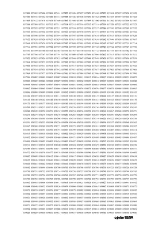 c„ôv bs-18/59
037400 037403 037406 037408 037421 037425 037426 037427 037429 037430 037433 037434 037437 037438 037439
037440 037441 037442 037443 037444 037445 037446 037448 037451 037452 037454 037455 037457 037466 037468
037469 037472 037478 037479 037480 037485 037486 037491 037499 037500 037501 037502 037503 037504 037507
037508 037509 037511 037512 037513 037514 037515 037516 037517 037518 037519 037520 037521 037522 037523
037524 037525 037527 037530 037531 037533 037534 037535 037536 037537 037544 037545 037548 037549 037552
037553 037554 037556 037557 037561 037563 037569 037570 037571 037573 037577 037578 037580 037581 037582
037588 037590 037591 037592 037594 037596 037597 037598 037601 037610 037614 037615 037618 037619 037620
037622 037624 037626 037627 037629 037630 037631 037632 037633 037638 037642 037646 037658 037661 037667
037668 037670 037674 037678 037680 037682 037689 037691 037693 037694 037695 037697 037702 037711 037714
037716 037721 037723 037724 037727 037728 037729 037730 037737 037742 037743 037744 037745 037747 037750
037751 037759 037760 037764 037765 037766 037767 037770 037771 037772 037774 037775 037776 037782 037783
037785 037786 037787 037789 037791 037792 037800 037805 037806 037808 037812 037813 037815 037820 037821
037822 037823 037824 037833 037835 037842 037844 037847 037848 037849 037850 037851 037855 037856 037859
037864 037869 037873 037874 037881 037882 037883 037884 037889 037890 037894 037899 037900 037904 037907
037908 037910 037911 037914 037915 037916 037917 037918 037924 037925 037926 037927 037930 037931 037932
037933 037934 037935 037939 037942 037943 037951 037952 037955 037957 037961 037962 037963 037966 037968
037969 037974 037977 037978 037980 037981 037983 037984 037985 037986 037988 037989 037992 037994 037995
037996 038002 038003 038005 038007 038009 038010 038011 038015 038016 038017 038018 038020 038021 038023
038024 038025 038026 038028 038029 038030 038031 038032 038033 038034 038037 038038 038039 038041 038042
038044 038045 038046 038047 038048 038050 038051 038052 038054 038055 038056 038057 038058 038059 038060
038062 038064 038065 038067 038068 038069 038070 038074 038075 038076 038077 038078 038080 038081 038085
038086 038088 038089 038090 038091 038092 038093 038094 038095 038098 038099 038100 038101 038102 038103
038106 038107 038110 038111 038114 038115 038120 038121 038124 038125 038126 038127 038128 038130 038131
038133 038140 038142 038144 038150 038151 038153 038154 038159 038161 038162 038163 038167 038169 038170
038173 038175 038177 038182 038184 038185 038192 038194 038195 038196 038199 038201 038202 038204 038207
038209 038211 038213 038215 038218 038222 038226 038233 038235 038236 038239 038240 038241 038243 038245
038248 038249 038250 038251 038252 038253 038254 038256 038258 038259 038260 038267 038268 038270 038271
038273 038274 038276 038277 038278 038281 038283 038285 038287 038288 038290 038291 038292 038293 038294
038296 038304 038305 038306 038308 038311 038314 038315 038317 038319 038321 038322 038324 038328 038330
038331 038332 038333 038334 038336 038338 038344 038350 038351 038355 038356 038357 038358 038360 038362
038367 038368 038369 038370 038371 038372 038373 038379 038380 038381 038383 038384 038385 038386 038387
038389 038390 038391 038392 038393 038397 038399 038400 038403 038404 038406 038407 038412 038413 038414
038415 038417 038418 038420 038421 038422 038423 038429 038430 038434 038438 038442 038444 038445 038451
038452 038454 038457 038458 038460 038466 038471 038478 038479 038480 038481 038483 038485 038486 038487
038488 038490 038492 038493 038494 038495 038497 038499 038500 038501 038502 038503 038504 038505 038508
038511 038513 038518 038519 038520 038521 038524 038525 038528 038529 038531 038532 038533 038536 038538
038540 038541 038543 038546 038547 038548 038549 038557 038559 038560 038561 038563 038569 038570 038571
038572 038574 038576 038577 038578 038580 038582 038584 038586 038587 038591 038597 038598 038599 038603
038607 038609 038610 038612 038614 038615 038617 038618 038619 038620 038627 038629 038630 038631 038634
038635 038636 038638 038641 038644 038649 038650 038651 038653 038654 038655 038656 038657 038658 038659
038660 038661 038662 038663 038664 038666 038668 038670 038673 038674 038675 038676 038677 038686 038690
038692 038693 038694 038696 038700 038703 038704 038706 038707 038708 038710 038723 038725 038726 038729
038730 038731 038732 038733 038734 038735 038736 038737 038738 038739 038740 038741 038743 038744 038745
038749 038753 038754 038758 038760 038763 038767 038768 038770 038771 038772 038773 038774 038776 038778
038780 038783 038784 038785 038786 038788 038790 038791 038792 038793 038794 038795 038796 038797 038799
038802 038803 038806 038808 038813 038815 038819 038821 038824 038825 038827 038828 038833 038841 038842
038844 038848 038852 038853 038856 038859 038860 038863 038864 038865 038867 038869 038870 038871 038872
038873 038874 038875 038876 038877 038878 038879 038882 038883 038884 038886 038888 038889 038891 038892
038894 038895 038897 038898 038899 038901 038902 038904 038906 038908 038909 038912 038918 038919 038920
038921 038925 038926 038930 038931 038932 038935 038937 038938 038939 038940 038942 038943 038944 038945
038948 038949 038950 038952 038953 038955 038956 038957 038958 038960 038963 038965 038966 038968 038969
038971 038972 038973 038975 038976 038979 038980 038982 038983 038984 038986 038987 038988 038989 038990
038994 039001 039005 039007 039008 039012 039013 039014 039017 039018 039019 039020 039022 039023 039024
039025 039029 039030 039031 039033 039036 039037 039038 039039 039040 039041 039043 039044 039045 039046
 