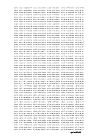 c„ôv bs-20/59
040917 040924 040929 040930 040941 040948 040951 040955 040956 040968 040976 040978 040980 040981 040982
040983 040987 040988 040999 041007 041014 041017 041020 041027 041028 041033 041035 041041 041042 041043
041045 041046 041051 041063 041068 041076 041077 041078 041098 041102 041103 041104 041106 041110 041112
041114 041122 041123 041124 041125 041126 041128 041129 041130 041131 041132 041133 041134 041136 041137
041138 041139 041141 041145 041149 041161 041171 041172 041177 041183 041185 041188 041189 041190 041191
041194 041203 041207 041208 041213 041216 041217 041218 041226 041227 041228 041241 041245 041255 041257
041260 041267 041271 041272 041274 041275 041276 041278 041279 041280 041281 041283 041284 041285 041289
041290 041291 041295 041300 041306 041309 041320 041321 041323 041330 041334 041335 041336 041337 041339
041341 041344 041345 041346 041348 041349 041350 041351 041352 041355 041356 041357 041360 041361 041362
041363 041365 041366 041367 041368 041369 041370 041372 041373 041374 041375 041378 041379 041381 041382
041387 041389 041391 041392 041395 041401 041406 041407 041411 041412 041413 041414 041415 041416 041417
041426 041427 041430 041435 041439 041441 041442 041443 041444 041445 041450 041455 041456 041457 041458
041459 041460 041461 041465 041466 041469 041470 041472 041473 041474 041477 041479 041480 041483 041485
041489 041502 041511 041512 041515 041517 041518 041521 041522 041527 041528 041529 041530 041532 041535
041536 041537 041539 041541 041542 041543 041544 041545 041556 041560 041561 041566 041568 041569 041571
041577 041582 041587 041589 041590 041595 041599 041603 041606 041608 041615 041617 041618 041620 041623
041624 041626 041627 041628 041629 041630 041632 041635 041640 041641 041642 041647 041648 041649 041651
041652 041654 041655 041656 041659 041661 041663 041664 041666 041668 041670 041672 041673 041675 041677
041681 041682 041683 041689 041690 041691 041694 041696 041697 041698 041700 041713 041715 041716 041717
041718 041722 041723 041724 041725 041726 041727 041728 041731 041732 041733 041735 041739 041740 041741
041742 041745 041747 041749 041752 041753 041754 041755 041756 041758 041759 041761 041763 041764 041766
041767 041768 041769 041770 041771 041772 041773 041774 041775 041776 041777 041778 041779 041783 041784
041785 041787 041790 041791 041798 041799 041801 041802 041803 041805 041807 041809 041811 041812 041813
041815 041816 041817 041819 041822 041823 041824 041825 041826 041827 041830 041831 041832 041834 041837
041838 041840 041841 041843 041844 041849 041850 041851 041862 041864 041865 041867 041868 041874 041880
041882 041889 041890 041893 041894 041896 041897 041898 041901 041905 041906 041908 041913 041918 041920
041924 041927 041928 041930 041932 041933 041936 041937 041940 041941 041948 041949 041953 041956 041962
041963 041965 041966 041967 041969 041973 041974 041979 041981 041982 041984 041985 041987 041988 041990
041991 041995 041996 041997 042004 042005 042006 042007 042011 042013 042014 042018 042021 042022 042031
042033 042034 042036 042038 042040 042047 042048 042051 042052 042057 042058 042060 042063 042065 042066
042067 042070 042071 042072 042074 042077 042078 042079 042086 042087 042089 042090 042092 042093 042096
042098 042102 042103 042104 042105 042108 042109 042112 042114 042116 042117 042118 042119 042120 042122
042125 042131 042132 042136 042138 042139 042153 042154 042155 042156 042161 042162 042163 042164 042168
042169 042172 042173 042174 042175 042179 042180 042181 042183 042185 042186 042188 042190 042192 042193
042195 042196 042197 042200 042202 042203 042204 042205 042206 042208 042209 042210 042211 042212 042213
042215 042217 042218 042220 042223 042227 042229 042233 042236 042242 042243 042245 042248 042249 042250
042251 042254 042255 042256 042257 042258 042261 042262 042264 042266 042269 042270 042272 042274 042275
042276 042278 042280 042281 042284 042285 042286 042287 042291 042293 042294 042299 042306 042308 042322
042323 042324 042331 042336 042337 042342 042343 042348 042354 042356 042358 042359 042360 042361 042363
042364 042365 042369 042370 042371 042377 042383 042384 042386 042388 042392 042399 042401 042403 042406
042409 042410 042412 042413 042420 042421 042424 042425 042426 042428 042432 042437 042441 042445 042451
042454 042459 042460 042461 042463 042464 042465 042472 042477 042484 042489 042490 042491 042492 042497
042498 042501 042513 042522 042523 042530 042535 042536 042538 042546 042548 042554 042559 042565 042566
042571 042572 042576 042577 042578 042579 042580 042587 042588 042589 042593 042597 042598 042599 042600
042603 042610 042611 042615 042617 042619 042620 042621 042624 042629 042635 042639 042646 042647 042655
042656 042663 042674 042678 042682 042687 042695 042698 042705 042706 042707 042709 042718 042722 042724
042729 042730 042735 042736 042737 042755 042756 042759 042765 042768 042775 042779 042780 042781 042785
042787 042791 042793 042799 042802 042804 042805 042809 042815 042816 042819 042826 042829 042835 042838
042841 042843 042846 042848 042852 042854 042856 042862 042863 042866 042868 042869 042870 042871 042872
042873 042874 042876 042877 042881 042893 042898 042902 042909 042912 042913 042914 042921 042922 042926
042927 042932 042934 042936 042942 042943 042946 042948 042949 042954 042955 042961 042971 042994 043007
043016 043018 043020 043021 043030 043035 043036 043037 043041 043042 043044 043048 043049 043055 043056
043057 043066 043067 043073 043074 043086 043091 043094 043099 043101 043102 043108 043109 043113 043114
043115 043120 043126 043127 043128 043129 043133 043142 043152 043153 043155 043159 043161 043166 043172
 