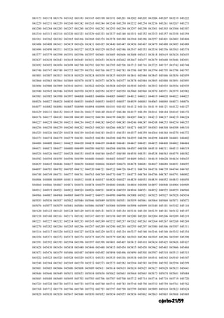 c„ôv bs-21/59
043173 043174 043176 043182 043183 043185 043190 043191 043201 043202 043205 043206 043207 043219 043222
043229 043231 043239 043240 043242 043243 043244 043248 043250 043252 043254 043256 043261 043267 043273
043280 043284 043285 043287 043288 043291 043292 043293 043294 043297 043298 043301 043303 043304 043307
043310 043313 043318 043320 043323 043329 043333 043337 043340 043351 043352 043353 043357 043358 043359
043361 043362 043363 043365 043366 043368 043374 043378 043380 043384 043386 043397 043401 043403 043404
043406 043408 043413 043419 043426 043431 043435 043440 043447 043456 043467 043479 043480 043485 043488
043494 043498 043511 043526 043527 043528 043529 043543 043546 043547 043553 043554 043556 043563 043574
043577 043579 043590 043591 043596 043597 043601 043605 043606 043608 043613 043618 043619 043624 043635
043637 043638 043643 043644 043645 043651 043653 043654 043662 043667 043677 043679 043680 043686 043691
043692 043693 043694 043698 043700 043701 043703 043705 043706 043713 043716 043725 043737 043742 043744
043746 043747 043748 043755 043759 043761 043766 043773 043783 043786 043789 043794 043795 043796 043797
043803 043807 043815 043818 043820 043824 043830 043835 043839 043841 043844 043845 043846 043856 043859
043860 043863 043864 043869 043870 043871 043873 043876 043877 043878 043884 043885 043888 043891 043895
043896 043908 043909 043910 043911 043922 043926 043928 043929 043930 043931 043933 043935 043936 043939
043940 043945 043946 043949 043950 043953 043954 043957 043958 043960 043968 043970 043971 043979 043982
043983 043985 043990 043997 044000 044003 044004 044005 044007 044012 044013 044019 044020 044022 044025
044026 044027 044028 044030 044035 044045 044053 044055 044057 044059 044063 044065 044068 044073 044076
044077 044082 044084 044087 044090 044094 044098 044101 044102 044112 044116 044119 044121 044122 044127
044129 044131 044132 044135 044136 044137 044140 044147 044148 044157 044158 044161 044164 044165 044172
044176 044177 044183 044188 044189 044192 044194 044199 044201 044207 044211 044213 044217 044219 044224
044227 044229 044230 044231 044234 044235 044242 044243 044245 044246 044247 044248 044253 044254 044255
044256 044258 044259 044260 044262 044263 044265 044266 044267 044271 044297 044303 044304 044308 044310
044325 044326 044329 044338 044339 044340 044343 044351 044353 044357 044359 044364 044368 044370 044372
044373 044374 044378 044379 044381 044383 044384 044388 044394 044395 044396 044398 044400 044401 044402
044404 044408 044413 044425 044430 044438 044439 044440 044441 044447 044451 044455 044460 044462 044464
044471 044473 044477 044480 044499 044500 044503 044504 044506 044507 044508 044510 044511 044513 044519
044524 044526 044527 044528 044533 044538 044544 044547 044548 044550 044551 044558 044563 044579 044582
044592 044594 044595 044596 044599 044600 044601 044603 044607 044609 044611 044619 044620 044634 044635
044639 044645 044646 044657 044658 044660 044666 044669 044676 044678 044681 044687 044688 044691 044695
044697 044701 044702 044705 044712 044720 044721 044722 044726 044731 044734 044736 044739 044744 044745
044748 044749 044751 044757 044761 044763 044769 044770 044771 044775 044784 044786 044787 044791 044802
044806 044808 044809 044811 044812 044814 044817 044820 044827 044829 044833 044839 044852 044853 044858
044860 044866 044867 044871 044876 044878 044879 044880 044881 044884 044890 044897 044900 044904 044909
044912 044919 044921 044922 044924 044926 044931 044934 044939 044944 044951 044952 044955 044959 044960
044966 044967 044968 044969 044970 044972 044975 044990 044996 045008 045021 045025 045027 045028 045034
045035 045036 045037 045042 045044 045046 045049 045050 045051 045059 045061 045064 045068 045071 045073
045076 045077 045079 045081 045084 045086 045087 045088 045090 045098 045099 045100 045101 045102 045110
045120 045123 045125 045128 045129 045130 045131 045133 045134 045136 045138 045139 045141 045152 045157
045158 045160 045161 045171 045182 045187 045193 045194 045199 045200 045203 045204 045206 045209 045219
045221 045227 045232 045234 045235 045245 045249 045252 045257 045262 045263 045264 045267 045268 045269
045270 045282 045284 045285 045286 045287 045289 045290 045293 045295 045297 045300 045306 045307 045311
045316 045317 045320 045323 045327 045328 045329 045331 045334 045337 045340 045346 045348 045353 045354
045356 045371 045372 045373 045374 045375 045378 045379 045382 045383 045384 045385 045386 045389 045390
045391 045392 045393 045394 045396 045397 045398 045401 045407 045415 045418 045424 045425 045426 045427
045428 045430 045434 045438 045440 045446 045448 045453 045454 045455 045458 045462 045465 045466 045468
045473 045476 045479 045486 045487 045489 045492 045494 045496 045499 045505 045507 045510 045513 045515
045522 045523 045525 045528 045529 045531 045533 045535 045536 045538 045539 045541 045543 045545 045547
045548 045564 045565 045569 045570 045572 045573 045575 045582 045584 045585 045590 045592 045594 045599
045601 045603 045604 045606 045608 045609 045611 045614 045618 045624 045625 045627 045628 045633 045641
045644 045646 045649 045651 045653 045654 045656 045662 045663 045664 045665 045673 045674 045681 045684
045685 045688 045689 045695 045703 045705 045706 045707 045708 045712 045714 045716 045718 045719 045720
045725 045728 045730 045731 045735 045738 045740 045741 045743 045744 045750 045753 045759 045761 045762
045768 045772 045778 045786 045788 045792 045793 045797 045798 045799 045803 045809 045810 045823 045824
045828 045830 045838 045847 045848 045850 045852 045854 045855 045856 045862 045863 045865 045868 045869
 