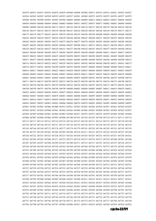 c„ôv bs-22/59
045870 045873 045875 045876 045878 045879 045880 045898 045906 045913 045914 045915 045921 045925 045927
045936 045943 045947 045950 045952 045955 045957 045961 045969 045973 045974 045975 045976 045977 045979
045980 045982 045990 045991 045992 045996 046003 046004 046009 046013 046016 046023 046027 046028 046029
046030 046039 046040 046044 046062 046065 046066 046071 046072 046073 046077 046082 046087 046094 046095
046096 046098 046104 046106 046113 046121 046126 046130 046134 046137 046138 046139 046140 046142 046144
046146 046147 046152 046155 046158 046160 046161 046162 046164 046165 046168 046169 046170 046171 046172
046175 046176 046177 046181 046191 046192 046194 046195 046196 046198 046200 046203 046204 046206 046208
046226 046228 046236 046237 046238 046239 046244 046246 046247 046248 046251 046254 046255 046256 046258
046262 046263 046265 046269 046272 046275 046276 046277 046278 046282 046283 046284 046285 046286 046289
046291 046292 046294 046302 046305 046306 046307 046308 046311 046313 046316 046317 046320 046321 046322
046324 046325 046326 046327 046328 046331 046337 046340 046343 046347 046355 046357 046359 046360 046361
046365 046366 046368 046369 046373 046385 046393 046395 046398 046403 046404 046411 046415 046417 046418
046419 046422 046423 046429 046435 046449 046450 046453 046455 046458 046459 046461 046465 046469 046470
046471 046477 046478 046480 046481 046482 046483 046488 046499 046500 046503 046506 046508 046509 046512
046514 046518 046519 046525 046527 046529 046536 046541 046542 046544 046546 046550 046551 046561 046573
046574 046575 046581 046586 046589 046594 046595 046596 046597 046602 046605 046606 046609 046610 046611
046616 046617 046620 046621 046622 046623 046628 046629 046635 046644 046645 046650 046651 046653 046659
046660 046662 046663 046664 046666 046667 046668 046670 046671 046672 046675 046676 046678 046679 046680
046681 046684 046687 046691 046692 046693 046696 046697 046699 046701 046702 046706 046707 046708 046710
046711 046714 046715 046720 046722 046723 046724 046725 046728 046730 046732 046734 046735 046740 046741
046743 046744 046746 046755 046759 046760 046762 046764 046766 046767 046770 046771 046776 046782 046785
046786 046790 046791 046794 046796 046798 046800 046803 046804 046805 046807 046811 046814 046818 046821
046822 046823 046829 046830 046833 046837 046838 046841 046844 046847 046850 046852 046855 046859 046862
046864 046867 046868 046872 046878 046881 046882 046888 046891 046895 046897 046905 046906 046908 046912
046915 046916 046917 046919 046920 046924 046926 046927 046928 046929 046930 046931 046932 046936 046939
046943 046947 046952 046962 046963 046966 046968 046974 046978 046981 046983 046985 046986 046990 046991
047001 047003 047005 047006 047008 047012 047021 047023 047025 047026 047029 047031 047033 047034 047035
047036 047037 047038 047040 047041 047042 047043 047044 047046 047047 047049 047053 047054 047055 047057
047058 047059 047060 047061 047064 047065 047068 047071 047072 047073 047075 047079 047082 047083 047084
047086 047087 047090 047096 047097 047098 047100 047101 047105 047107 047109 047110 047112 047113 047114
047115 047117 047119 047121 047124 047125 047126 047127 047128 047131 047132 047133 047137 047139 047140
047142 047145 047146 047147 047151 047153 047154 047155 047156 047157 047158 047159 047161 047162 047163
047165 047166 047168 047172 047176 047177 047178 047179 047181 047183 047184 047185 047191 047192 047193
047194 047197 047198 047201 047202 047203 047206 047210 047211 047215 047219 047223 047224 047227 047228
047230 047232 047233 047235 047236 047237 047243 047244 047245 047247 047253 047255 047257 047258 047261
047263 047264 047265 047266 047271 047272 047273 047274 047275 047276 047277 047278 047280 047281 047286
047287 047295 047297 047298 047299 047307 047308 047311 047312 047317 047321 047322 047327 047336 047337
047348 047349 047350 047354 047358 047362 047364 047365 047368 047369 047371 047373 047376 047382 047385
047387 047388 047393 047394 047395 047396 047398 047399 047403 047404 047406 047415 047418 047423 047424
047425 047428 047429 047430 047431 047432 047435 047436 047437 047438 047442 047444 047445 047446 047447
047450 047451 047455 047456 047459 047460 047462 047463 047468 047469 047470 047473 047474 047475 047478
047480 047482 047483 047484 047485 047487 047488 047490 047491 047492 047493 047495 047496 047497 047498
047499 047500 047501 047502 047503 047504 047505 047506 047508 047509 047512 047513 047515 047519 047521
047527 047529 047530 047532 047534 047535 047536 047537 047539 047540 047541 047542 047543 047544 047545
047547 047549 047550 047551 047554 047555 047556 047558 047559 047562 047563 047566 047569 047571 047572
047577 047579 047581 047583 047584 047586 047588 047589 047590 047591 047592 047593 047594 047595 047597
047598 047599 047600 047604 047605 047606 047607 047609 047611 047612 047613 047615 047616 047617 047621
047622 047624 047625 047626 047627 047628 047630 047631 047633 047634 047637 047638 047639 047645 047646
047647 047652 047653 047654 047655 047656 047662 047663 047667 047668 047669 047670 047672 047673 047674
047679 047680 047681 047683 047684 047685 047686 047691 047692 047695 047696 047698 047700 047701 047702
047705 047706 047707 047711 047712 047714 047717 047718 047719 047721 047722 047725 047726 047727 047732
047733 047740 047741 047742 047744 047745 047746 047749 047750 047751 047752 047753 047754 047755 047756
047757 047758 047761 047764 047768 047770 047771 047772 047773 047775 047776 047777 047780 047781 047784
047786 047790 047794 047796 047797 047805 047806 047811 047813 047819 047822 047826 047829 047830 047832
 