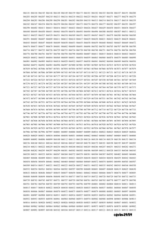 c„ôv bs-29/59
066141 066144 066145 066146 066148 066149 066159 066173 066181 066182 066183 066186 066187 066191 066200
066203 066205 066207 066210 066213 066216 066218 066222 066225 066261 066267 066271 066277 066278 066279
066284 066285 066286 066288 066294 066301 066302 066304 066310 066313 066314 066316 066317 066318 066339
066342 066347 066354 066356 066359 066366 066367 066373 066374 066376 066377 066382 066387 066391 066397
066398 066402 066411 066413 066416 066417 066422 066423 066426 066427 066429 066430 066431 066436 066437
066448 066449 066450 066451 066463 066470 066476 066493 066494 066496 066500 066503 066507 066511 066512
066513 066525 066527 066529 066531 066534 066549 066551 066555 066567 066571 066579 066580 066584 066589
066591 066602 066607 066609 066611 066612 066614 066617 066629 066630 066631 066632 066635 066638 066641
066643 066645 066647 066648 066649 066650 066653 066655 066658 066659 066660 066663 066665 066669 066672
066674 066675 066677 066678 066681 066682 066690 066691 066696 066702 066703 066705 066707 066708 066709
066716 066717 066722 066726 066729 066733 066734 066738 066740 066748 066751 066754 066756 066766 066768
066776 066780 066781 066787 066788 066794 066798 066804 066807 066811 066815 066816 066818 066822 066825
066828 066832 066833 066844 066848 066849 066851 066854 066859 066863 066868 066876 066879 066885 066898
066901 066902 066905 066910 066914 066929 066932 066937 066938 066941 066942 066944 066949 066954 066956
066960 066972 066982 066983 066996 066997 067000 067001 067003 067005 067010 067015 067019 067030 067034
067039 067042 067046 067047 067051 067054 067056 067057 067063 067064 067068 067070 067073 067077 067079
067084 067085 067086 067089 067099 067103 067104 067107 067110 067121 067123 067131 067132 067138 067139
067140 067143 067161 067169 067177 067183 067184 067197 067202 067206 067207 067208 067210 067213 067220
067222 067224 067225 067229 067232 067233 067234 067237 067241 067247 067250 067260 067261 067267 067269
067270 067272 067274 067282 067285 067287 067289 067291 067297 067299 067300 067302 067303 067309 067310
067321 067327 067328 067337 067339 067343 067345 067347 067362 067363 067364 067369 067370 067372 067373
067382 067387 067388 067389 067393 067396 067398 067404 067405 067412 067413 067414 067416 067417 067419
067423 067427 067428 067433 067436 067441 067444 067451 067457 067459 067460 067461 067462 067466 067468
067472 067477 067490 067498 067518 067519 067523 067527 067529 067530 067531 067541 067542 067543 067544
067545 067550 067551 067554 067559 067564 067596 067599 067604 067606 067608 067618 067621 067623 067628
067630 067633 067634 067636 067642 067643 067645 067647 067649 067654 067655 067662 067664 067666 067667
067668 067674 067681 067695 067696 067697 067704 067708 067709 067712 067718 067723 067729 067730 067733
067746 067747 067756 067765 067766 067768 067772 067785 067786 067787 067790 067793 067794 067796 067800
067801 067808 067809 067814 067816 067819 067822 067823 067824 067834 067836 067838 067841 067842 067843
067847 067848 067850 067858 067864 067868 067872 067875 067881 067884 067889 067891 067893 067894 067895
067903 067905 067906 067907 067909 067910 067911 067915 067916 067918 067920 067923 067924 067925 067926
067928 067929 067933 067936 067937 067939 067945 067951 067952 067954 067960 067961 067965 067970 067977
067986 067988 067996 067997 068001 068005 068006 068007 068009 068016 068022 068023 068024 068025 068026
068028 068029 068031 068034 068046 068050 068051 068060 068062 068063 068065 068067 068068 068073 068088
068089 068092 068096 068099 068100 068112 068113 068120 068126 068130 068134 068139 068150 068153 068154
068156 068160 068161 068164 068165 068166 068167 068169 068170 068172 068181 068190 068195 068197 068203
068210 068213 068222 068229 068236 068238 068240 068242 068245 068246 068247 068251 068252 068262 068272
068280 068282 068295 068297 068299 068301 068302 068303 068306 068309 068312 068320 068335 068340 068345
068350 068351 068353 068361 068367 068368 068372 068378 068381 068384 068387 068392 068402 068403 068404
068405 068406 068409 068411 068413 068415 068421 068429 068430 068433 068434 068438 068439 068442 068443
068454 068456 068458 068461 068462 068464 068465 068468 068469 068472 068474 068493 068498 068503 068507
068509 068514 068517 068521 068522 068525 068526 068527 068531 068532 068535 068542 068543 068544 068550
068552 068554 068561 068563 068564 068582 068597 068598 068600 068601 068607 068608 068619 068625 068630
068632 068636 068646 068647 068655 068657 068658 068661 068662 068663 068666 068673 068674 068677 068685
068688 068690 068694 068696 068698 068710 068717 068718 068719 068722 068728 068729 068730 068732 068733
068739 068743 068745 068747 068751 068757 068759 068760 068761 068763 068765 068770 068777 068779 068780
068781 068782 068784 068785 068789 068792 068793 068796 068799 068801 068802 068804 068810 068811 068813
068815 068817 068818 068822 068828 068830 068832 068834 068835 068836 068837 068841 068844 068847 068850
068858 068866 068867 068868 068870 068872 068875 068876 068877 068879 068880 068883 068885 068897 068898
068901 068907 068908 068910 068911 068915 068916 068927 068930 068933 068934 068942 068944 068948 068951
068952 068953 068955 068958 068961 068964 068968 068973 068974 068982 068988 068998 069003 069006 069013
069016 069018 069020 069022 069025 069026 069028 069030 069035 069037 069039 069043 069047 069051 069052
069060 069062 069063 069064 069065 069066 069068 069069 069071 069073 069075 069076 069078 069081 069082
069087 069092 069097 069100 069102 069104 069107 069115 069116 069117 069121 069128 069131 069132 069133
 