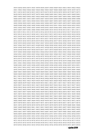c„ôv bs-3/59
004559 004560 004564 004576 004587 004590 004596 004597 004604 004609 004610 004614 004618 004623 004626
004631 004643 004644 004646 004647 004648 004663 004683 004687 004688 004690 004692 004705 004707 004710
004713 004726 004729 004730 004733 004743 004750 004758 004759 004764 004765 004768 004770 004772 004773
004780 004783 004784 004795 004797 004799 004803 004804 004805 004812 004816 004818 004819 004820 004821
004825 004826 004829 004836 004837 004839 004840 004853 004854 004855 004857 004858 004861 004864 004865
004868 004870 004871 004872 004875 004876 004877 004878 004897 004898 004899 004900 004904 004905 004908
004909 004911 004915 004916 004920 004922 004923 004925 004927 004930 004933 004936 004937 004938 004941
004942 004948 004950 004955 004956 004964 004967 004968 004972 004974 004976 004978 004979 004990 004998
004999 005000 005002 005003 005005 005006 005008 005009 005010 005011 005016 005029 005030 005032 005033
005035 005036 005037 005041 005047 005048 005050 005053 005059 005060 005061 005064 005070 005071 005072
005073 005075 005079 005081 005085 005086 005090 005093 005105 005106 005108 005110 005111 005112 005113
005119 005125 005131 005132 005134 005136 005142 005149 005154 005158 005160 005165 005177 005189 005191
005193 005195 005196 005197 005202 005213 005214 005215 005217 005218 005219 005220 005222 005224 005230
005233 005234 005237 005239 005242 005245 005249 005253 005254 005255 005256 005258 005262 005265 005276
005277 005289 005301 005306 005307 005313 005316 005317 005320 005329 005333 005334 005337 005338 005339
005342 005345 005346 005354 005358 005359 005363 005364 005366 005377 005381 005386 005387 005391 005403
005407 005410 005420 005424 005425 005427 005437 005438 005439 005440 005446 005447 005449 005455 005456
005457 005462 005472 005474 005475 005480 005481 005486 005489 005492 005495 005497 005498 005500 005504
005505 005508 005509 005518 005521 005526 005527 005540 005541 005542 005543 005544 005547 005550 005551
005556 005560 005566 005567 005568 005570 005571 005577 005578 005580 005581 005582 005587 005590 005592
005597 005602 005604 005605 005608 005612 005620 005625 005629 005631 005636 005641 005642 005643 005644
005649 005651 005653 005654 005655 005662 005663 005665 005667 005668 005672 005673 005680 005683 005685
005690 005692 005697 005698 005701 005704 005707 005709 005710 005712 005713 005717 005718 005719 005720
005724 005725 005728 005729 005732 005734 005738 005742 005743 005750 005752 005753 005757 005759 005763
005764 005765 005766 005767 005769 005773 005782 005786 005787 005790 005794 005795 005800 005803 005804
005811 005821 005822 005826 005830 005836 005838 005843 005856 005860 005861 005869 005870 005878 005879
005880 005881 005887 005893 005894 005895 005898 005899 005900 005902 005905 005906 005907 005910 005911
005912 005913 005916 005917 005918 005922 005923 005931 005936 005938 005939 005942 005943 005951 005953
005955 005956 005957 005959 005967 005969 005971 005978 005984 005986 005987 005992 005993 006001 006005
006007 006014 006020 006022 006027 006028 006029 006031 006033 006035 006038 006041 006043 006044 006048
006049 006050 006054 006055 006064 006075 006078 006088 006089 006093 006094 006096 006097 006098 006108
006112 006118 006120 006122 006126 006130 006131 006141 006142 006148 006150 006153 006156 006162 006163
006171 006181 006183 006186 006187 006190 006198 006206 006209 006210 006211 006216 006223 006229 006232
006236 006242 006251 006253 006254 006258 006259 006262 006263 006268 006282 006284 006293 006294 006296
006297 006298 006299 006307 006308 006309 006310 006311 006312 006313 006315 006317 006320 006322 006323
006324 006327 006328 006329 006331 006335 006338 006342 006353 006362 006363 006367 006372 006377 006383
006384 006385 006386 006390 006394 006399 006403 006407 006408 006412 006419 006420 006421 006424 006432
006433 006435 006436 006445 006446 006447 006450 006453 006454 006456 006457 006458 006459 006464 006465
006472 006475 006477 006496 006498 006502 006509 006514 006520 006530 006534 006536 006537 006541 006546
006551 006555 006556 006562 006563 006564 006567 006568 006570 006572 006578 006580 006581 006585 006588
006595 006598 006600 006602 006605 006607 006608 006609 006617 006618 006622 006625 006627 006630 006631
006637 006642 006645 006648 006650 006655 006656 006659 006663 006665 006666 006668 006677 006679 006680
006682 006688 006691 006697 006698 006702 006705 006708 006713 006714 006715 006724 006725 006731 006736
006739 006740 006741 006743 006744 006747 006751 006754 006755 006756 006758 006771 006772 006773 006776
006781 006782 006785 006788 006789 006790 006792 006793 006794 006796 006798 006799 006800 006801 006806
006807 006808 006809 006810 006811 006813 006815 006820 006831 006834 006835 006837 006839 006840 006842
006847 006853 006855 006870 006871 006878 006884 006889 006901 006902 006903 006913 006914 006923 006924
006929 006931 006937 006938 006944 006952 006953 006961 006976 006977 006979 006981 006983 006985 006993
006994 006995 006998 006999 007003 007007 007008 007010 007013 007015 007018 007021 007022 007024 007027
007028 007029 007030 007031 007032 007035 007036 007037 007049 007053 007055 007060 007066 007068 007074
007075 007076 007087 007088 007094 007098 007099 007100 007106 007108 007111 007115 007116 007119 007120
007121 007128 007130 007136 007142 007145 007154 007155 007158 007160 007161 007164 007169 007175 007181
007184 007185 007193 007196 007199 007206 007208 007211 007217 007220 007226 007229 007230 007231 007232
007239 007245 007246 007252 007255 007258 007263 007265 007266 007268 007269 007270 007271 007275 007276
 