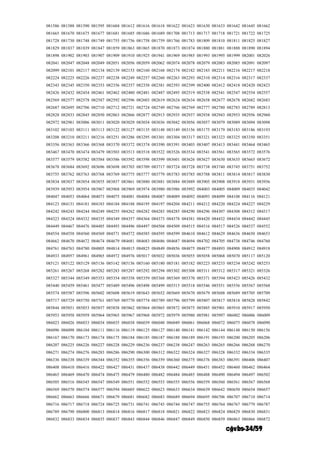 c„ôv bs-34/59
081586 081588 081590 081595 081604 081612 081616 081618 081622 081623 081630 081633 081642 081645 081662
081665 081670 081675 081677 081681 081685 081686 081689 081708 081713 081717 081718 081721 081722 081725
081728 081730 081748 081749 081755 081756 081758 081759 081766 081783 081809 081810 081811 081825 081827
081829 081837 081839 081847 081859 081863 081865 081870 081873 081874 081880 081881 081888 081890 081894
081898 081902 081903 081907 081909 081910 081925 081941 081969 081985 081993 081995 081999 082001 082026
082041 082047 082048 082049 082051 082056 082059 082062 082074 082078 082079 082083 082085 082091 082097
082099 082101 082117 082134 082139 082153 082160 082168 082174 082182 082183 082211 082216 082217 082218
082224 082225 082226 082237 082238 082249 082257 082260 082263 082293 082310 082314 082316 082317 082337
082343 082345 082350 082353 082356 082357 082358 082381 082393 082399 082400 082412 082418 082420 082423
082426 082432 082454 082461 082462 082480 082481 082487 082495 082519 082538 082541 082547 082554 082557
082569 082577 082578 082587 082592 082596 082603 082619 082624 082634 082658 082677 082678 082682 082683
082687 082695 082706 082710 082712 082721 082724 082749 082766 082769 082777 082780 082783 082789 082813
082828 082833 082845 082850 082863 082866 082877 082913 082935 082937 082938 082943 082953 082956 082960
082972 082981 083006 083011 083020 083029 083034 083036 083042 083056 083057 083079 083089 083094 083098
083102 083103 083111 083113 083122 083127 083135 083148 083149 083156 083175 083179 083183 083186 083193
083208 083210 083211 083216 083251 083286 083295 083301 083304 083317 083321 083323 083325 083350 083351
083356 083363 083366 083368 083370 083372 083374 083390 083391 083403 083407 083413 083441 083464 083465
083467 083470 083474 083479 083503 083513 083518 083522 083526 083534 083541 083561 083565 083572 083576
083577 083579 083582 083584 083586 083592 083598 083599 083601 083626 083627 083630 083635 083665 083672
083678 083684 083692 083696 083698 083703 083709 083717 083724 083728 083738 083740 083745 083751 083752
083755 083762 083763 083768 083769 083775 083777 083779 083783 083785 083788 083811 083814 083817 083830
083834 083837 083854 083855 083857 083861 083880 083881 083884 083889 083905 083908 083918 083931 083936
083939 083953 083954 083967 083968 083969 083974 083980 083986 083992 084003 084005 084009 084035 084042
084047 084053 084064 084073 084075 084081 084084 084087 084089 084092 084093 084099 084108 084116 084121
084123 084131 084181 084183 084184 084188 084195 084197 084204 084211 084212 084220 084224 084227 084229
084242 084243 084244 084249 084255 084262 084282 084283 084285 084290 084296 084307 084308 084312 084317
084323 084324 084332 084335 084349 084357 084364 084373 084378 084381 084420 084432 084434 084442 084445
084449 084467 084476 084485 084493 084496 084497 084504 084509 084515 084516 084517 084526 084537 084552
084554 084558 084560 084569 084571 084572 084585 084595 084599 084610 084612 084629 084636 084650 084653
084662 084670 084672 084674 084679 084681 084683 084686 084687 084694 084702 084705 084738 084746 084760
084761 084763 084780 084805 084814 084815 084825 084849 084856 084875 084877 084893 084908 084912 084918
084933 084957 084961 084965 084972 084976 085017 085032 085036 085055 085058 085068 085070 085117 085120
085121 085122 085129 085136 085142 085156 085160 085180 085181 085182 085223 085233 085234 085242 085253
085261 085267 085268 085282 085283 085287 085292 085294 085302 085308 085311 085312 085317 085321 085326
085327 085344 085349 085353 085354 085358 085359 085368 085369 085370 085371 085394 085423 085426 085432
085440 085459 085461 085477 085489 085496 085498 085499 085515 085518 085546 085551 085556 085567 085568
085574 085587 085596 085602 085608 085619 085643 085652 085669 085670 085679 085688 085689 085705 085709
085717 085729 085750 085761 085769 085770 085774 085789 085796 085799 085807 085817 085818 085828 085842
085844 085851 085853 085857 085858 085862 085864 085865 085872 085875 085885 085901 085910 085917 085950
085953 085958 085959 085964 085965 085967 085968 085972 085979 085980 085981 085997 086002 086006 086009
086023 086026 086033 086034 086035 086038 086039 086048 086049 086061 086068 086072 086075 086078 086090
086096 086098 086104 086111 086116 086119 086125 086127 086140 086141 086142 086144 086148 086150 086156
086167 086170 086173 086174 086175 086184 086185 086187 086188 086189 086191 086193 086200 086205 086206
086207 086225 086226 086227 086228 086229 086236 086237 086238 086247 086263 086265 086266 086268 086270
086271 086274 086276 086283 086286 086290 086300 086312 086322 086324 086327 086328 086332 086334 086335
086336 086338 086339 086344 086352 086355 086356 086359 086360 086375 086376 086383 086391 086406 086407
086408 086410 086416 086422 086427 086431 086437 086438 086442 086449 086451 086452 086460 086462 086464
086465 086469 086470 086474 086475 086479 086480 086482 086484 086485 086488 086490 086494 086497 086502
086505 086516 086545 086547 086549 086551 086552 086553 086555 086556 086559 086560 086561 086567 086568
086569 086570 086574 086577 086594 086605 086622 086623 086633 086634 086639 086642 086650 086654 086657
086662 086663 086666 086671 086679 086681 086682 086683 086689 086694 086695 086706 086707 086710 086714
086716 086717 086718 086724 086725 086731 086741 086743 086744 086747 086755 086764 086767 086779 086787
086789 086790 086800 086813 086814 086816 086817 086818 086821 086822 086823 086824 086829 086830 086831
086832 086833 086834 086835 086837 086843 086844 086846 086847 086849 086850 086859 086863 086866 086872
 