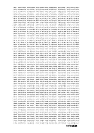 c„ôv bs-35/59
086874 086883 086884 086885 086886 086894 086895 086897 086906 086907 086910 086913 086914 086915 086916
086917 086919 086929 086930 086931 086940 086948 086949 086952 086956 086962 086967 086973 086974 086981
086983 086987 086991 086992 086997 087000 087004 087012 087014 087017 087020 087033 087034 087037 087039
087040 087044 087045 087053 087054 087055 087058 087059 087061 087063 087064 087065 087072 087073 087087
087088 087089 087090 087093 087095 087096 087097 087100 087102 087110 087119 087132 087137 087147 087148
087152 087154 087156 087165 087171 087172 087175 087176 087177 087183 087185 087187 087189 087190 087192
087194 087205 087206 087207 087208 087213 087214 087215 087216 087219 087220 087225 087228 087229 087231
087232 087234 087235 087238 087240 087245 087250 087252 087259 087260 087262 087263 087267 087268 087271
087276 087281 087289 087290 087294 087297 087306 087314 087315 087317 087322 087323 087327 087329 087332
087335 087338 087341 087342 087347 087350 087357 087380 087381 087382 087383 087387 087396 087402 087404
087406 087413 087414 087415 087428 087432 087433 087434 087435 087436 087438 087441 087442 087443 087444
087445 087447 087448 087453 087456 087462 087463 087464 087476 087482 087483 087496 087497 087499 087501
087509 087511 087512 087513 087515 087517 087519 087523 087527 087531 087536 087537 087538 087539 087558
087564 087565 087568 087570 087571 087573 087588 087590 087591 087592 087595 087596 087598 087603 087607
087608 087614 087616 087618 087625 087640 087642 087644 087664 087665 087666 087688 087689 087700 087704
087707 087715 087727 087728 087745 087746 087747 087753 087759 087761 087763 087766 087767 087768 087769
087770 087776 087783 087784 087805 087816 087817 087823 087828 087829 087831 087833 087839 087843 087844
087858 087860 087868 087872 087873 087874 087876 087887 087888 087889 087898 087910 087919 087921 087930
087936 087942 087980 087991 087997 088007 088010 088011 088012 088020 088025 088027 088032 088039 088041
088042 088046 088060 088061 088068 088069 088080 088083 088093 088094 088095 088100 088116 088124 088134
088135 088137 088138 088142 088165 088166 088169 088176 088179 088207 088210 088216 088217 088223 088231
088235 088236 088242 088248 088261 088262 088265 088267 088270 088272 088277 088278 088282 088290 088302
088303 088305 088313 088323 088325 088328 088332 088338 088339 088341 088342 088352 088355 088358 088374
088377 088380 088381 088383 088390 088392 088405 088410 088412 088418 088425 088430 088431 088433 088441
088443 088448 088452 088456 088459 088461 088463 088464 088466 088470 088476 088477 088481 088513 088514
088525 088532 088533 088534 088540 088542 088544 088545 088546 088550 088556 088558 088565 088572 088573
088574 088578 088583 088588 088590 088594 088621 088626 088631 088632 088637 088640 088643 088646 088651
088654 088656 088661 088672 088673 088677 088678 088686 088687 088696 088703 088707 088711 088712 088713
088716 088724 088734 088736 088739 088740 088745 088746 088756 088758 088763 088764 088768 088771 088775
088776 088780 088786 088791 088797 088816 088829 088833 088862 088870 088873 088882 088886 088890 088892
088894 088895 088898 088899 088903 088904 088906 088910 088912 088914 088919 088922 088928 088933 088943
088952 088955 088958 088961 088963 088970 088971 088973 088974 088984 088986 088993 088995 088998 089002
089010 089011 089016 089020 089025 089026 089034 089047 089048 089058 089059 089061 089063 089066 089067
089068 089072 089073 089076 089077 089082 089087 089091 089094 089097 089106 089109 089114 089115 089122
089126 089128 089133 089134 089139 089141 089144 089152 089157 089158 089161 089165 089166 089176 089179
089180 089182 089186 089189 089190 089191 089193 089195 089199 089200 089201 089203 089204 089207 089208
089210 089211 089213 089228 089230 089232 089233 089234 089235 089240 089242 089243 089247 089249 089250
089256 089259 089264 089265 089272 089287 089291 089294 089295 089298 089302 089303 089304 089306 089311
089313 089314 089321 089322 089323 089328 089339 089349 089350 089351 089352 089356 089357 089364 089371
089374 089376 089380 089388 089389 089396 089397 089398 089411 089419 089420 089423 089425 089429 089432
089434 089437 089445 089449 089460 089469 089474 089475 089476 089481 089486 089488 089489 089491 089494
089495 089496 089498 089499 089509 089514 089515 089517 089519 089521 089527 089529 089531 089541 089573
089578 089581 089582 089583 089589 089591 089592 089595 089601 089603 089611 089621 089623 089625 089626
089627 089628 089630 089632 089639 089640 089641 089644 089645 089649 089650 089652 089658 089661 089665
089666 089669 089672 089675 089677 089680 089683 089684 089686 089690 089693 089696 089697 089698 089706
089712 089718 089725 089729 089737 089738 089742 089752 089753 089755 089756 089759 089763 089768 089771
089773 089775 089783 089786 089789 089790 089793 089795 089799 089801 089802 089803 089806 089807 089810
089811 089812 089813 089814 089818 089819 089821 089825 089827 089830 089834 089837 089839 089841 089843
089845 089847 089854 089855 089865 089872 089875 089876 089877 089881 089882 089886 089887 089889 089891
089892 089895 089897 089898 089915 089916 089917 089918 089919 089930 089931 089934 089937 089944 089946
089947 089957 089965 089971 089972 089979 089982 089986 089996 090014 090015 090016 090031 090041 090042
090055 090083 090089 090106 090118 090126 090133 090152 090153 090158 090177 090180 090185 090187 090189
090205 090213 090221 090228 090231 090241 090244 090252 090257 090264 090275 090277 090280 090293 090300
090305 090307 090310 090312 090314 090319 090323 090326 090355 090382 090399 090400 090406 090412 090417
 