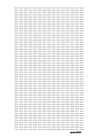 c„ôv bs-38/59
101612 101639 101650 101677 101678 101693 101722 101725 101732 101744 101746 101756 101764 101771 101790
101795 101799 101801 101812 101827 101828 101840 101845 101862 101867 101871 101884 101905 101918 101919
101925 101934 101937 101946 101952 102017 102021 102022 102024 102025 102030 102038 102040 102055 102059
102082 102095 102105 102113 102131 102148 102154 102160 102163 102175 102224 102234 102237 102243 102248
102283 102290 102300 102307 102310 102318 102322 102388 102392 102406 102414 102420 102421 102425 102433
102434 102435 102436 102456 102459 102466 102476 102484 102502 102505 102526 102531 102532 102538 102547
102552 102554 102582 102585 102606 102609 102610 102627 102629 102630 102642 102680 102702 102733 102737
102745 102776 102779 102785 102795 102814 102822 102836 102841 102842 102843 102848 102849 102867 102868
102885 102894 102900 102907 102912 102923 102926 102927 102935 102951 102961 102966 102979 102988 102989
102995 102999 103001 103005 103013 103017 103021 103029 103041 103070 103073 103078 103097 103099 103100
103101 103104 103156 103160 103162 103168 103169 103173 103177 103203 103210 103216 103244 103252 103253
103255 103257 103259 103265 103268 103281 103288 103295 103311 103319 103320 103335 103348 103369 103373
103376 103387 103390 103392 103400 103401 103416 103418 103428 103434 103435 103441 103451 103454 103462
103466 103475 103480 103487 103492 103497 103506 103507 103509 103519 103532 103533 103544 103570 103571
103577 103596 103597 103602 103604 103605 103607 103608 103621 103626 103635 103656 103657 103676 103678
103685 103695 103696 103699 103715 103716 103721 103724 103727 103731 103736 103767 103771 103774 103785
103799 103804 103809 103824 103849 103858 103881 103892 103894 103902 103910 103911 103913 103925 103932
103939 103951 103973 103976 103980 103981 103986 103989 103990 103991 104002 104005 104017 104020 104053
104058 104084 104105 104112 104117 104145 104168 104171 104191 104192 104195 104198 104204 104205 104206
104207 104215 104239 104247 104260 104268 104271 104274 104278 104290 104293 104300 104311 104314 104347
104355 104358 104360 104361 104378 104381 104416 104417 104418 104428 104438 104441 104446 104451 104457
104459 104466 104474 104479 104483 104490 104495 104500 104508 104511 104519 104526 104527 104529 104532
104533 104534 104540 104546 104548 104557 104558 104570 104587 104620 104623 104624 104631 104634 104639
104642 104645 104651 104653 104655 104660 104683 104711 104712 104713 104717 104718 104720 104721 104726
104731 104732 104738 104754 104758 104759 104760 104769 104777 104803 104804 104813 104822 104823 104832
104833 104834 104839 104840 104848 104851 104865 104866 104870 104890 104898 104899 104905 104911 104913
104916 104919 104920 104921 104925 104926 104929 104930 104946 104949 104966 104976 104980 104983 104998
105003 105008 105012 105033 105037 105041 105044 105067 105085 105087 105089 105090 105097 105102 105103
105105 105114 105124 105135 105138 105139 105146 105148 105169 105180 105181 105182 105185 105192 105200
105201 105205 105212 105213 105220 105224 105230 105235 105238 105247 105249 105251 105266 105267 105277
105287 105288 105302 105312 105316 105317 105319 105325 105326 105335 105342 105347 105355 105363 105371
105372 105375 105379 105381 105384 105386 105389 105392 105393 105408 105416 105417 105425 105429 105430
105433 105448 105450 105457 105469 105484 105486 105493 105495 105535 105548 105549 105550 105551 105553
105556 105557 105558 105564 105567 105575 105580 105581 105586 105588 105592 105593 105594 105598 105602
105603 105604 105606 105610 105611 105615 105616 105619 105636 105650 105663 105664 105666 105668 105669
105670 105678 105686 105687 105689 105692 105695 105696 105703 105708 105713 105716 105717 105720 105721
105722 105723 105726 105727 105730 105749 105756 105763 105766 105769 105771 105772 105783 105784 105789
105801 105813 105821 105826 105831 105832 105848 105849 105858 105859 105872 105873 105874 105879 105880
105907 105909 105912 105914 105915 105916 105917 105918 105919 105921 105925 105928 105933 105935 105940
105946 105950 105955 105956 105964 105986 105992 105998 106011 106020 106025 106058 106063 106066 106069
106077 106079 106103 106104 106125 106128 106129 106131 106134 106160 106166 106181 106186 106204 106213
106222 106224 106226 106253 106263 106267 106268 106270 106284 106307 106314 106321 106322 106323 106327
106335 106360 106366 106411 106428 106431 106452 106453 106465 106467 106468 106470 106472 106478 106481
106482 106500 106506 106511 106531 106532 106533 106546 106548 106555 106558 106559 106560 106570 106572
106578 106579 106594 106617 106635 106650 106660 106668 106670 106672 106673 106687 106697 106698 106700
106709 106710 106711 106712 106713 106714 106718 106724 106760 106761 106765 106803 106806 106811 106815
106817 106818 106828 106829 106830 106832 106837 106840 106842 106845 106846 106847 106848 106886 106891
106909 106927 106937 106956 106962 106972 106985 106987 106988 106991 106994 106996 106997 107004 107005
107008 107029 107037 107057 107059 107060 107075 107084 107087 107109 107118 107122 107124 107137 107158
107159 107194 107203 107223 107229 107240 107242 107258 107271 107274 107286 107304 107333 107358 107361
107364 107365 107377 107381 107382 107391 107398 107426 107432 107460 107467 107471 107475 107479 107497
107498 107519 107526 107540 107542 107551 107556 107557 107561 107616 107618 107635 107637 107644 107650
107653 107654 107664 107677 107699 107734 107760 107767 107784 107786 107790 107849 107898 107908 107911
107913 107918 107921 107922 107923 107943 107965 107969 107980 107984 107988 107996 108012 108017 108019
 