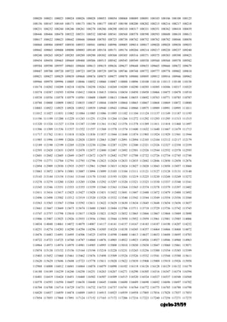 c„ôv bs-39/59
108020 108021 108023 108024 108026 108028 108053 108054 108068 108089 108091 108103 108106 108108 108125
108156 108167 108169 108171 108173 108176 108177 108187 108198 108200 108202 108215 108216 108217 108218
108231 108232 108244 108246 108261 108278 108286 108290 108310 108317 108331 108351 108362 108418 108439
108446 108466 108478 108522 108531 108532 108540 108541 108568 108578 108590 108593 108608 108610 108613
108617 108622 108623 108642 108666 108668 108703 108725 108738 108742 108752 108762 108782 108846 108858
108868 108904 108907 108930 108933 108941 108963 108996 109005 109014 109017 109020 109028 109030 109035
109042 109065 109088 109090 109093 109149 109154 109171 109174 109204 109214 109217 109220 109237 109240
109248 109265 109267 109285 109289 109290 109302 109304 109305 109316 109371 109375 109383 109398 109423
109454 109458 109465 109469 109488 109506 109515 109542 109545 109549 109558 109560 109568 109578 109582
109584 109590 109597 109601 109604 109613 109619 109636 109637 109648 109653 109665 109666 109672 109679
109687 109700 109720 109722 109723 109728 109729 109736 109746 109748 109772 109777 109778 109802 109810
109821 109827 109829 109839 109868 109874 109875 109877 109878 109880 109895 109912 109916 109946 109962
109966 109978 109996 110005 110046 110052 110060 110087 110088 110096 110108 110110 110113 110148 110158
110174 110202 110209 110218 110256 110258 110261 110269 110289 110290 110293 110305 110306 110317 110325
110374 110387 110393 110394 110412 110414 110415 110416 110434 110450 110458 110466 110475 110478 110510
110538 110556 110578 110579 110581 110608 110609 110613 110648 110655 110692 110763 110771 110785 110787
110788 110800 110809 110832 110835 110837 110844 110859 110864 110865 110867 110868 110869 110872 110880
110883 110922 110925 110928 110932 110939 110940 110943 110944 110960 110975 110989 110991 110995 111011
111012 111027 111031 111082 111084 111085 111086 111095 111102 111104 111124 111137 111149 111187 111195
111196 111199 111200 111229 111243 111251 111254 111264 111266 111272 111292 111293 111295 111313 111315
111320 111326 111327 111334 111347 111349 111361 111362 111376 111378 111389 111411 111418 111460 111497
111506 111509 111536 111537 111552 111557 111568 111570 111574 111600 111632 111640 111667 111679 111713
111717 111762 111811 111818 111826 111836 111837 111844 111848 111874 111903 111924 111929 111941 111944
111985 111996 111999 112026 112028 112035 112063 112087 112091 112094 112103 112104 112112 112117 112179
112189 112190 112199 112205 112228 112230 112286 112287 112291 112300 112321 112326 112327 112358 112359
112393 112428 112431 112455 112470 112477 112480 112487 112492 112501 112526 112544 112552 112578 112593
112601 112602 112605 112649 112657 112672 112675 112682 112707 112708 112722 112726 112734 112745 112748
112759 112771 112784 112791 112793 112796 112823 112824 112833 112835 112842 112846 112850 112858 112876
112894 112909 112930 112935 112937 112961 112969 113015 113024 113027 113028 113043 113050 113057 113060
113063 113072 113074 113081 113087 113094 113099 113103 113104 113111 113121 113127 113128 113131 113140
113143 113144 113154 113161 113164 113170 113183 113193 113201 113219 113225 113230 113248 113249 113272
113278 113279 113280 113283 113285 113288 113292 113297 113320 113321 113323 113330 113337 113340 113341
113345 113346 113351 113353 113355 113359 113360 113363 113364 113365 113374 113378 113379 113397 113402
113411 113416 113417 113425 113427 113428 113431 113432 113441 113447 113448 113472 113479 113488 113492
113496 113498 113502 113512 113519 113520 113528 113532 113540 113542 113544 113549 113554 113556 113560
113563 113565 113567 113584 113592 113611 113622 113629 113630 113634 113645 113648 113654 113656 113657
113661 113667 113669 113673 113674 113680 113683 113684 113706 113711 113718 113729 113736 113742 113745
113747 113757 113798 113810 113817 113820 113821 113825 113852 113865 113866 113867 113868 113889 113890
113906 113907 113925 113926 113935 113936 113941 113944 113950 113952 113959 113961 113981 113985 114006
114034 114048 114061 114072 114079 114087 114117 114141 114157 114167 114183 114187 114198 114207 114232
114251 114274 114283 114290 114294 114296 114305 114324 114338 114345 114357 114464 114466 114468 114472
114476 114483 114491 114495 114506 114525 114554 114590 114600 114613 114637 114653 114688 114695 114703
114722 114723 114725 114760 114787 114860 114876 114903 114922 114923 114926 114927 114946 114960 114963
114964 114973 114974 114979 114981 114985 114995 115008 115010 115030 115038 115047 115060 115061 115071
115074 115138 115152 115156 115164 115194 115218 115228 115231 115243 115256 115300 115354 115385 115399
115403 115452 115460 115461 115462 115476 115498 115509 115524 115526 115532 115541 115544 115588 115611
115620 115629 115696 115698 115723 115778 115811 115820 115822 115839 115908 115909 115919 115926 115958
115968 116008 116012 116041 116064 116074 116079 116090 116102 116118 116126 116128 116129 116132 116179
116188 116189 116239 116246 116250 116251 116263 116267 116271 116290 116305 116316 116347 116374 116394
116401 116419 116424 116451 116460 116502 116507 116509 116515 116520 116524 116527 116537 116548 116568
116578 116593 116594 116607 116638 116640 116645 116686 116688 116689 116690 116692 116696 116697 116702
116704 116708 116714 116729 116731 116732 116733 116737 116741 116764 116772 116775 116785 116788 116798
116820 116837 116859 116874 116889 116913 116915 116925 116939 116958 117005 117016 117028 117037 117053
117054 117055 117068 117091 117124 117152 117165 117172 117206 117216 117223 117240 117258 117271 117275
 