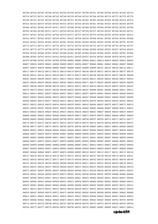 c„ôv bs-4/59
007280 007284 007285 007290 007292 007294 007296 007297 007298 007301 007304 007306 007307 007309 007310
007316 007322 007331 007340 007345 007348 007359 007360 007363 007368 007369 007374 007375 007378 007379
007380 007381 007383 007384 007386 007390 007391 007394 007402 007403 007404 007405 007409 007410 007414
007416 007418 007419 007428 007429 007433 007435 007436 007438 007441 007446 007453 007454 007458 007459
007460 007465 007466 007470 007471 007477 007480 007482 007484 007492 007494 007499 007502 007503 007504
007505 007508 007509 007513 007517 007520 007526 007527 007530 007537 007538 007547 007548 007550 007551
007557 007561 007562 007565 007568 007570 007571 007573 007576 007579 007584 007592 007594 007601 007612
007616 007617 007624 007627 007630 007631 007632 007638 007639 007640 007641 007642 007650 007656 007660
007662 007663 007664 007666 007675 007681 007682 007683 007684 007696 007697 007699 007700 007701 007702
007712 007714 007716 007717 007718 007721 007722 007726 007729 007732 007733 007740 007742 007748 007757
007763 007778 007779 007790 007793 007794 007800 007805 007808 007809 007820 007825 007827 007834 007835
007838 007842 007846 007855 007867 007880 007881 007882 007884 007885 007886 007891 007892 007901 007904
007906 007907 007910 007914 007916 007920 007921 007929 007933 007938 007947 007969 007970 007976 007977
007979 007980 007982 007983 007998 007999 008002 008003 008004 008012 008014 008019 008020 008023 008024
008027 008036 008039 008041 008048 008049 008055 008056 008057 008060 008061 008062 008065 008067 008069
008073 008074 008078 008084 008085 008087 008089 008092 008098 008099 008101 008102 008106 008110 008111
008115 008119 008126 008132 008133 008134 008139 008147 008148 008150 008151 008154 008156 008157 008158
008160 008161 008164 008165 008169 008172 008174 008175 008176 008180 008188 008195 008197 008199 008200
008201 008203 008206 008207 008211 008213 008222 008223 008226 008231 008242 008245 008248 008253 008254
008255 008256 008259 008260 008261 008262 008263 008264 008271 008273 008283 008286 008293 008295 008296
008297 008298 008303 008308 008320 008321 008324 008331 008332 008334 008336 008339 008355 008356 008365
008378 008379 008381 008387 008388 008390 008393 008394 008397 008400 008401 008406 008408 008411 008412
008413 008414 008421 008423 008424 008427 008431 008432 008433 008439 008441 008444 008445 008449 008450
008453 008455 008456 008466 008476 008478 008479 008486 008487 008488 008489 008491 008496 008497 008498
008504 008505 008510 008517 008520 008521 008522 008526 008528 008529 008530 008534 008536 008541 008542
008551 008553 008554 008555 008556 008558 008559 008561 008565 008566 008567 008570 008572 008573 008574
008581 008584 008587 008589 008591 008593 008594 008596 008602 008603 008606 008607 008609 008613 008616
008619 008622 008624 008625 008626 008633 008636 008638 008639 008641 008647 008650 008654 008655 008659
008660 008662 008663 008665 008668 008669 008670 008673 008675 008676 008679 008683 008684 008687 008689
008690 008693 008696 008698 008699 008700 008701 008703 008704 008707 008709 008714 008715 008716 008717
008718 008719 008722 008726 008731 008732 008733 008734 008735 008736 008739 008744 008746 008763 008767
008768 008771 008772 008775 008781 008784 008795 008796 008799 008805 008812 008815 008816 008828 008829
008830 008831 008835 008840 008842 008843 008844 008845 008847 008849 008850 008855 008857 008859 008865
008868 008877 008878 008879 008880 008881 008886 008889 008890 008891 008892 008893 008894 008898 008899
008902 008903 008906 008909 008911 008917 008923 008931 008932 008941 008942 008947 008949 008959 008964
008968 008971 008972 008974 008977 008978 008980 008981 008983 008984 008985 008987 008989 008991 008992
008994 008999 009000 009002 009004 009005 009006 009007 009011 009014 009016 009021 009022 009023 009024
009027 009028 009030 009031 009034 009042 009045 009048 009050 009052 009054 009055 009057 009064 009065
009067 009068 009069 009071 009073 009074 009088 009093 009103 009107 009115 009117 009121 009123 009124
009127 009128 009129 009130 009134 009135 009141 009142 009143 009147 009148 009149 009154 009156 009161
009163 009165 009168 009172 009177 009178 009179 009180 009181 009182 009185 009186 009187 009188 009189
009191 009194 009195 009199 009205 009208 009209 009210 009211 009222 009223 009228 009229 009230 009231
009234 009235 009236 009237 009239 009240 009247 009253 009254 009255 009258 009260 009265 009266 009270
009272 009281 009291 009292 009297 009304 009305 009306 009315 009320 009336 009338 009339 009341 009355
009356 009361 009368 009369 009370 009373 009381 009382 009386 009388 009391 009399 009400 009403 009404
009407 009409 009410 009411 009414 009419 009420 009421 009425 009426 009429 009431 009434 009437 009440
009443 009446 009447 009449 009450 009451 009452 009458 009459 009460 009462 009463 009465 009469 009473
009474 009481 009482 009483 009485 009486 009489 009490 009493 009495 009499 009505 009507 009512 009514
009515 009518 009519 009521 009523 009524 009526 009529 009531 009532 009538 009546 009555 009557 009558
009559 009567 009569 009570 009572 009575 009580 009583 009585 009589 009590 009594 009601 009602 009604
009612 009615 009622 009624 009631 009632 009635 009637 009639 009640 009642 009643 009647 009649 009652
009655 009660 009663 009666 009669 009673 009674 009679 009681 009682 009685 009689 009702 009703 009709
009716 009718 009729 009740 009743 009747 009748 009749 009750 009753 009755 009759 009760 009763 009764
009766 009772 009777 009778 009786 009787 009790 009791 009793 009802 009807 009809 009812 009813 009814
 