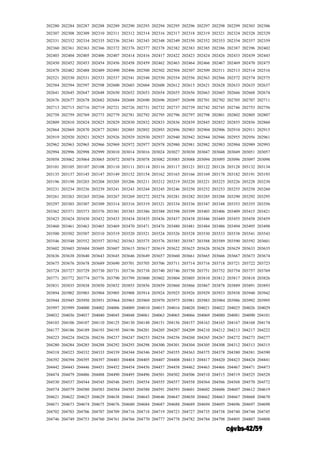 c„ôv bs-42/59
202280 202284 202287 202288 202289 202290 202293 202294 202295 202296 202297 202298 202299 202303 202306
202307 202308 202309 202310 202311 202312 202314 202316 202317 202318 202319 202321 202324 202328 202329
202331 202332 202334 202335 202336 202341 202343 202348 202349 202350 202352 202353 202354 202357 202359
202360 202361 202363 202366 202372 202376 202377 202378 202382 202383 202385 202386 202387 202396 202402
202403 202404 202405 202406 202407 202414 202416 202417 202422 202423 202424 202426 202433 202439 202443
202450 202452 202453 202454 202456 202458 202459 202462 202463 202464 202466 202467 202469 202470 202475
202478 202482 202488 202489 202490 202496 202500 202502 202504 202507 202509 202511 202513 202514 202516
202521 202530 202531 202533 202537 202541 202548 202550 202554 202556 202563 202566 202572 202574 202575
202584 202594 202597 202598 202600 202603 202604 202608 202612 202615 202621 202628 202633 202635 202637
202641 202645 202647 202648 202650 202652 202653 202654 202655 202656 202663 202665 202666 202668 202674
202676 202677 202678 202682 202684 202688 202690 202696 202697 202698 202701 202702 202705 202707 202711
202713 202715 202716 202719 202721 202726 202731 202732 202737 202739 202742 202745 202746 202753 202756
202758 202759 202769 202773 202779 202781 202792 202795 202796 202797 202798 202801 202802 202805 202807
202809 202810 202824 202825 202829 202830 202832 202833 202836 202839 202845 202852 202855 202856 202860
202864 202869 202870 202877 202881 202885 202892 202893 202896 202903 202904 202906 202910 202911 202915
202919 202920 202921 202925 202926 202929 202930 202937 202940 202942 202944 202946 202955 202956 202961
202962 202963 202965 202966 202969 202972 202977 202978 202980 202981 202982 202983 202984 202989 202993
202994 202996 202998 202999 203010 203014 203016 203024 203027 203030 203047 203048 203049 203051 203057
203058 203062 203064 203065 203072 203074 203078 203082 203085 203088 203094 203095 203096 203097 203098
203101 203105 203107 203108 203110 203111 203114 203116 203117 203121 203122 203126 203128 203132 203134
203135 203137 203145 203147 203149 203152 203154 203162 203165 203166 203169 203178 203182 203191 203193
203196 203198 203203 203204 203205 203206 203211 203212 203219 203220 203221 203225 203226 203228 203230
203231 203234 203236 203239 203241 203243 203244 203245 203246 203250 203252 203253 203255 203258 203260
203261 203263 203265 203266 203267 203269 203272 203274 203281 203282 203285 203288 203290 203292 203295
203297 203303 203307 203309 203314 203316 203319 203321 203334 203336 203347 203348 203353 203355 203356
203362 203371 203373 203376 203381 203383 203386 203388 203398 203399 203403 203406 203409 203415 203421
203423 203424 203430 203432 203433 203434 203435 203436 203437 203438 203446 203449 203455 203458 203459
203460 203461 203463 203465 203469 203470 203471 203476 203480 203481 203484 203486 203494 203495 203498
203500 203502 203507 203510 203519 203520 203521 203524 203526 203528 203530 203533 203538 203541 203543
203546 203548 203552 203557 203562 203563 203575 203576 203585 203587 203588 203589 203590 203592 203601
203602 203603 203604 203605 203607 203615 203617 203619 203622 203625 203626 203628 203629 203633 203635
203636 203638 203640 203643 203645 203646 203649 203657 203660 203661 203665 203666 203667 203673 203674
203675 203676 203678 203689 203690 203701 203705 203706 203711 203714 203716 203718 203721 203722 203723
203724 203727 203729 203730 203731 203736 203738 203740 203746 203750 203751 203752 203754 203757 203769
203771 203772 203774 203776 203790 203799 203800 203802 203804 203805 203810 203812 203817 203818 203826
203831 203835 203838 203850 203852 203855 203856 203859 203860 203866 203867 203878 203889 203891 203893
203894 203902 203903 203904 203905 203908 203914 203924 203925 203926 203929 203933 203938 203940 203942
203944 203945 203950 203951 203964 203965 203969 203970 203975 203981 203983 203984 203986 203992 203995
203997 203999 204000 204002 204006 204009 204010 204015 204016 204020 204021 204022 204025 204026 204029
204032 204036 204037 204040 204045 204048 204061 204063 204065 204066 204069 204080 204081 204090 204101
204103 204106 204107 204110 204125 204130 204148 204151 204156 204157 204163 204165 204167 204168 204174
204177 204186 204189 204193 204195 204196 204201 204205 204207 204209 204210 204212 204213 204217 204222
204223 204224 204226 204236 204237 204247 204253 204254 204256 204260 204265 204267 204272 204273 204277
204280 204284 204285 204288 204292 204293 204298 204300 204301 204304 204305 204308 204312 204313 204315
204318 204323 204332 204333 204339 204344 204346 204347 204355 204363 204375 204378 204380 204381 204390
204392 204394 204395 204397 204403 204404 204405 204407 204408 204413 204417 204420 204423 204424 204441
204442 204443 204446 204451 204452 204454 204456 204457 204458 204462 204463 204466 204467 204471 204473
204474 204479 204486 204488 204490 204495 204496 204501 204502 204506 204510 204515 204519 204525 204528
204530 204537 204544 204545 204546 204551 204554 204555 204557 204558 204564 204566 204568 204570 204572
204574 204579 204580 204583 204584 204585 204588 204591 204593 204601 204602 204606 204607 204612 204619
204621 204622 204625 204629 204638 204641 204643 204646 204647 204650 204662 204663 204667 204668 204670
204671 204673 204674 204675 204676 204680 204684 204687 204688 204689 204694 204695 204696 204697 204698
204702 204703 204706 204707 204709 204716 204718 204719 204723 204727 204735 204738 204740 204744 204745
204746 204749 204753 204760 204761 204766 204770 204777 204778 204782 204784 204798 204805 204807 204808
 