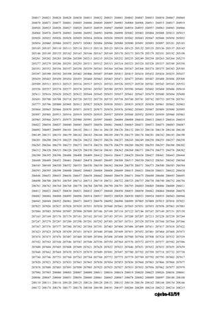 c„ôv bs-43/59
204817 204821 204824 204828 204830 204831 204832 204833 204841 204842 204847 204853 204854 204867 204869
204870 204871 204877 204881 204885 204886 204889 204897 204903 204904 204906 204911 204915 204917 204919
204920 204923 204926 204927 204929 204935 204939 204947 204949 204954 204955 204957 204963 204965 204966
204968 204976 204978 204983 204988 204992 204993 204996 204998 205002 205003 205004 205008 205013 205015
205020 205022 205026 205028 205029 205034 205036 205038 205039 205042 205043 205047 205048 205050 205052
205054 205060 205066 205072 205073 205083 205084 205086 205088 205090 205091 205093 205097 205101 205103
205105 205107 205110 205111 205114 205115 205118 205123 205124 205125 205132 205135 205136 205137 205143
205146 205149 205155 205162 205165 205166 205167 205169 205170 205173 205178 205179 205191 205192 205198
205201 205202 205203 205204 205209 205213 205215 205224 205232 205235 205249 205258 205263 205264 205275
205277 205279 205286 205291 205293 205311 205312 205313 205316 205323 205324 205326 205337 205349 205350
205351 205352 205356 205357 205358 205359 205363 205364 205366 205367 205368 205374 205375 205383 205385
205387 205390 205392 205398 205402 205406 205407 205409 205411 205415 205416 205432 205434 205435 205437
205439 205443 205450 205454 205455 205460 205463 205465 205471 205477 205481 205487 205488 205496 205508
205509 205511 205513 205515 205516 205517 205521 205523 205526 205527 205530 205541 205542 205543 205552
205556 205557 205574 205577 205578 205581 205583 205588 205593 205596 205601 205602 205604 205606 205610
205611 205616 205620 205625 205632 205644 205645 205655 205657 205661 205667 205679 205680 205684 205688
205691 205700 205708 205718 205720 205722 205729 205735 205738 205740 205741 205742 205753 205758 205761
205777 205796 205800 205805 205812 205827 205829 205830 205831 205833 205835 205838 205861 205862 205863
205864 205865 205866 205870 205871 205872 205873 205874 205876 205882 205883 205887 205889 205890 205895
205897 205905 205913 205916 205919 205929 205935 205937 205939 205948 205952 205953 205959 205960 205963
205965 205966 205971 205975 205980 205991 205997 206001 206004 206008 206010 206013 206015 206016 206019
206022 206034 206037 206040 206045 206055 206056 206061 206063 206065 206071 206073 206075 206083 206087
206092 206093 206095 206101 206102 206111 206116 206120 206126 206132 206133 206136 206138 206144 206148
206149 206151 206153 206159 206162 206163 206166 206169 206170 206175 206176 206181 206182 206183 206198
206201 206208 206219 206225 206226 206232 206235 206236 206237 206245 206249 206250 206255 206257 206258
206265 206266 206270 206272 206273 206274 206276 206278 206279 206280 206292 206293 206297 206300 206302
206312 206320 206323 206326 206329 206330 206334 206341 206362 206368 206371 206374 206375 206376 206382
206390 206395 206396 206406 206408 206409 206412 206416 206417 206429 206436 206437 206441 206443 206444
206448 206449 206452 206461 206465 206474 206485 206495 206508 206517 206530 206532 206541 206543 206544
206545 206549 206550 206552 206555 206556 206558 206562 206568 206570 206571 206573 206580 206583 206584
206593 206595 206598 206600 206602 206603 206604 206608 206609 206615 206621 206630 206631 206632 206634
206646 206652 206653 206656 206657 206658 206662 206669 206670 206671 206675 206680 206686 206693 206695
206698 206700 206701 206705 206712 206713 206718 206721 206722 206725 206737 206738 206740 206752 206756
206761 206762 206764 206768 206778 206784 206788 206790 206791 206795 206803 206805 206806 206808 206811
206812 206822 206827 206830 206831 206832 206837 206848 206850 206855 206858 206862 206864 206868 206878
206882 206884 206888 206895 206896 206914 206917 206923 206928 206930 206933 206934 206935 206943 206944
206945 206949 206952 206961 206971 206972 206978 206992 206998 206999 207005 207009 207015 207016 207021
207025 207026 207027 207028 207029 207031 207034 207040 207041 207045 207051 207053 207058 207063 207083
207084 207085 207094 207097 207098 207099 207106 207109 207110 207122 207146 207147 207149 207151 207159
207163 207169 207176 207179 207181 207182 207183 207185 207191 207200 207207 207213 207228 207239 207244
207247 207279 207287 207289 207290 207291 207292 207303 207307 207311 207329 207339 207344 207364 207366
207367 207376 207377 207380 207382 207384 207391 207403 207404 207406 207409 207411 207417 207418 207422
207423 207425 207428 207430 207431 207435 207440 207446 207449 207451 207452 207461 207464 207468 207473
207474 207475 207476 207487 207488 207489 207494 207496 207498 207500 207504 207508 207524 207532 207539
207542 207543 207544 207546 207547 207548 207556 207558 207564 207570 207572 207575 207577 207582 207586
207600 207604 207605 207608 207609 207621 207628 207632 207633 207646 207651 207652 207653 207655 207659
207660 207662 207669 207670 207675 207679 207689 207691 207697 207700 207702 207709 207718 207732 207738
207744 207746 207753 207760 207763 207764 207768 207772 207775 207779 207789 207792 207795 207802 207817
207820 207821 207823 207833 207843 207845 207850 207854 207855 207856 207860 207865 207866 207868 207877
207878 207880 207885 207893 207899 207905 207923 207925 207927 207933 207952 207956 207962 207977 207979
207984 207985 208000 208003 208007 208008 208011 208016 208018 208019 208020 208023 208026 208036 208041
208046 208047 208048 208051 208056 208060 208061 208065 208067 208078 208082 208089 208097 208100 208108
208110 208111 208116 208120 208125 208126 208128 208131 208132 208134 208136 208142 208144 208154 208166
208172 208174 208176 208177 208178 208188 208190 208191 208197 208206 208209 208210 208212 208214 208215
 